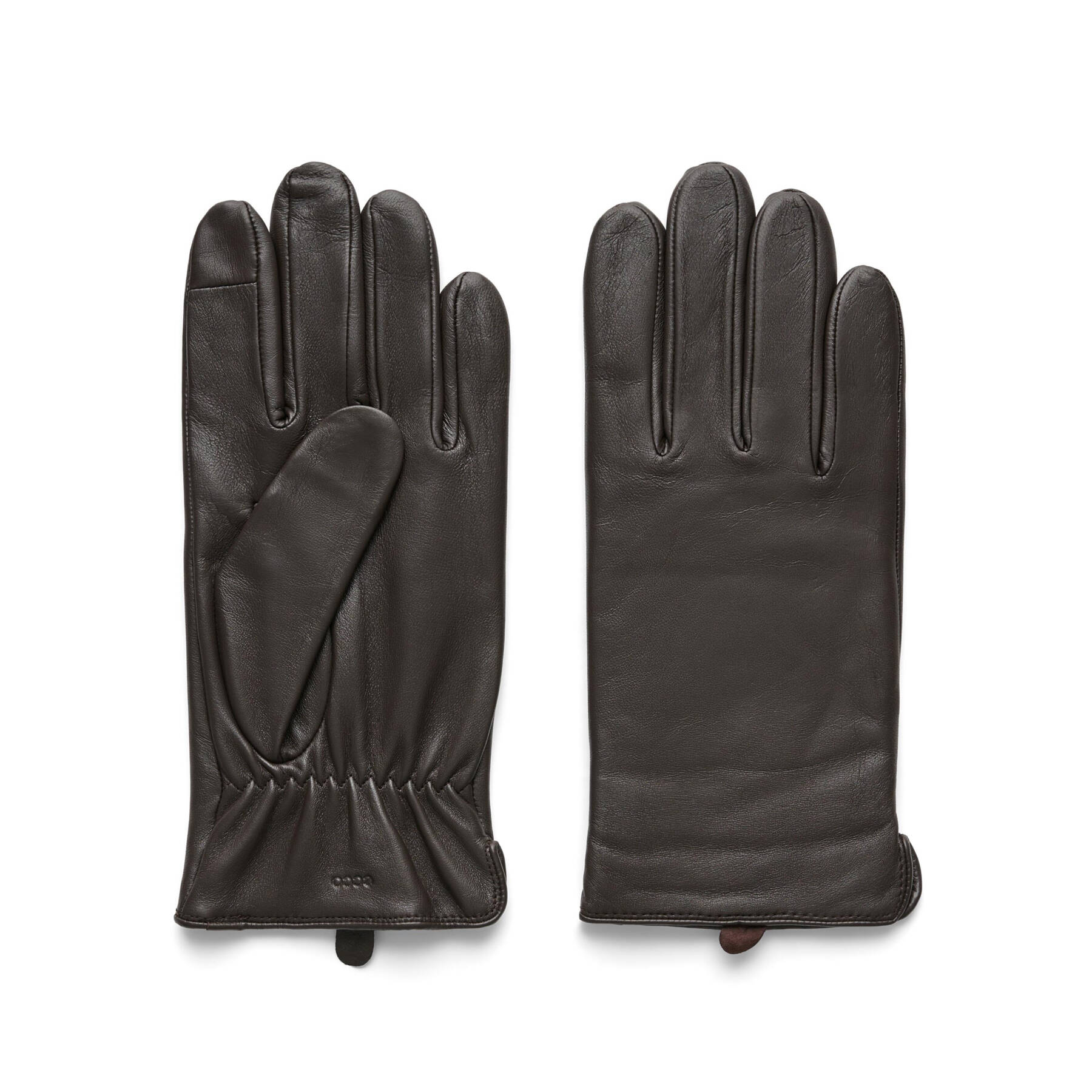 Перчатки ECCO GLOVES M 9107258/90717
