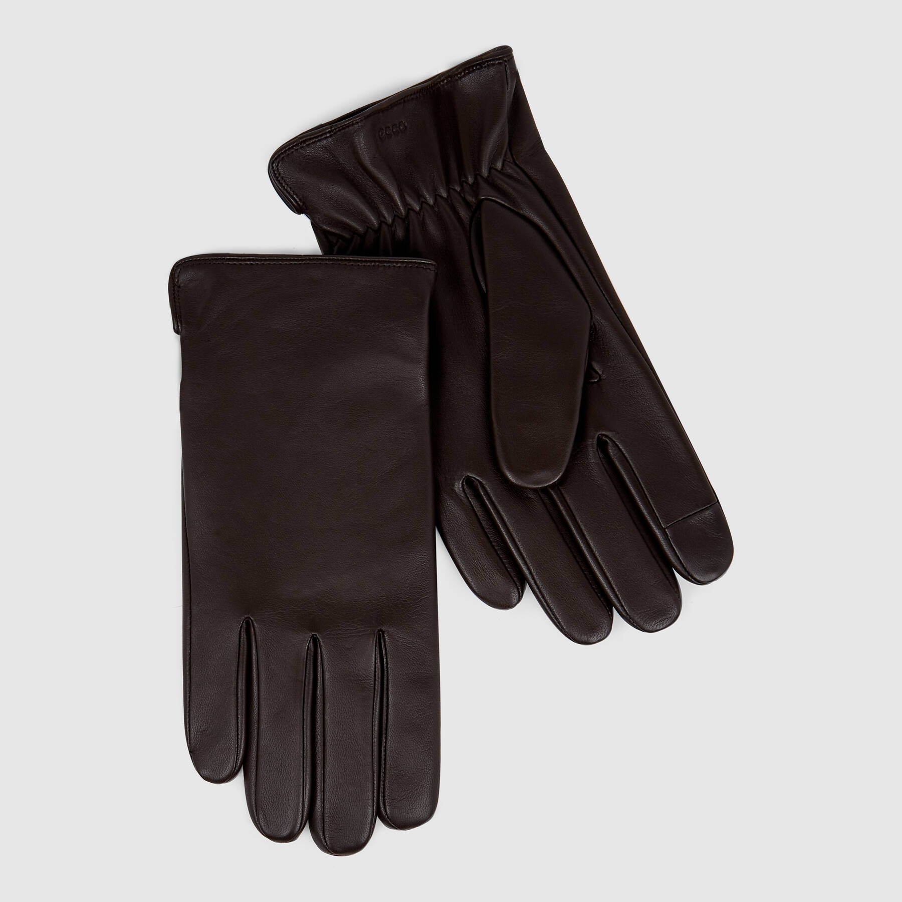 Перчатки ECCO GLOVES M 9107258/91067