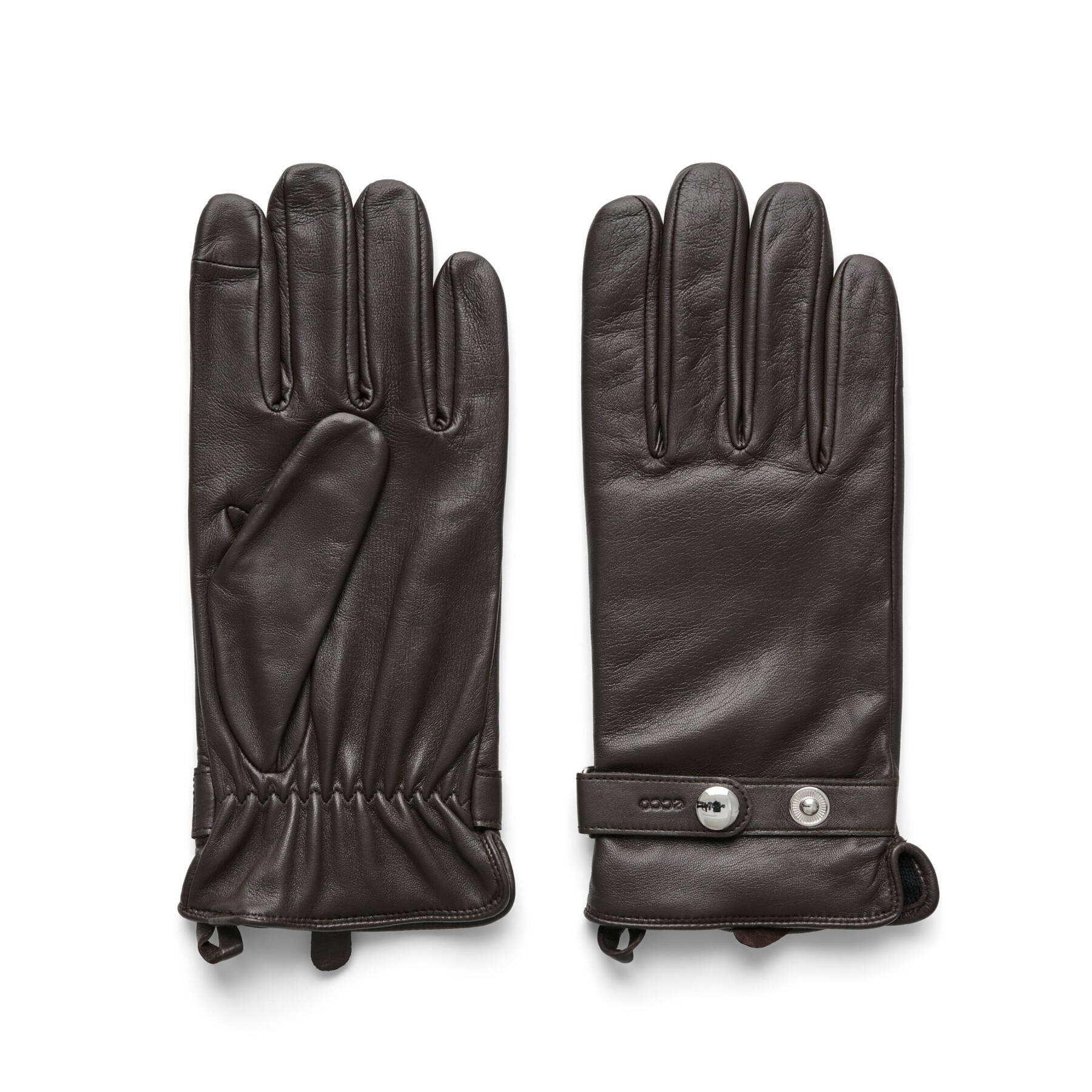 Перчатки ECCO GLOVES M 9107259/90717