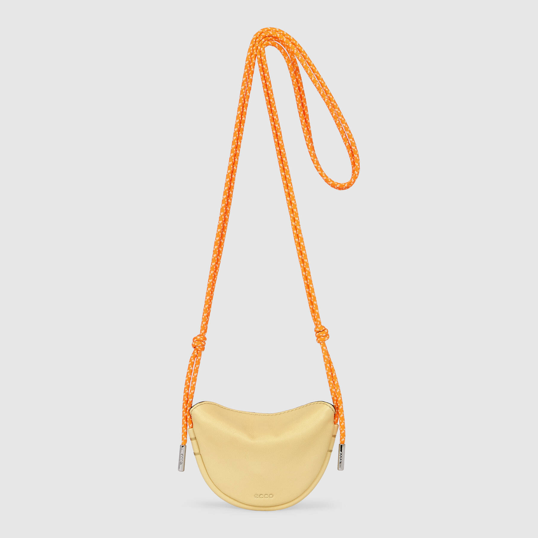 Кошелек-клатч ECCO CONTACT 9107315/91107