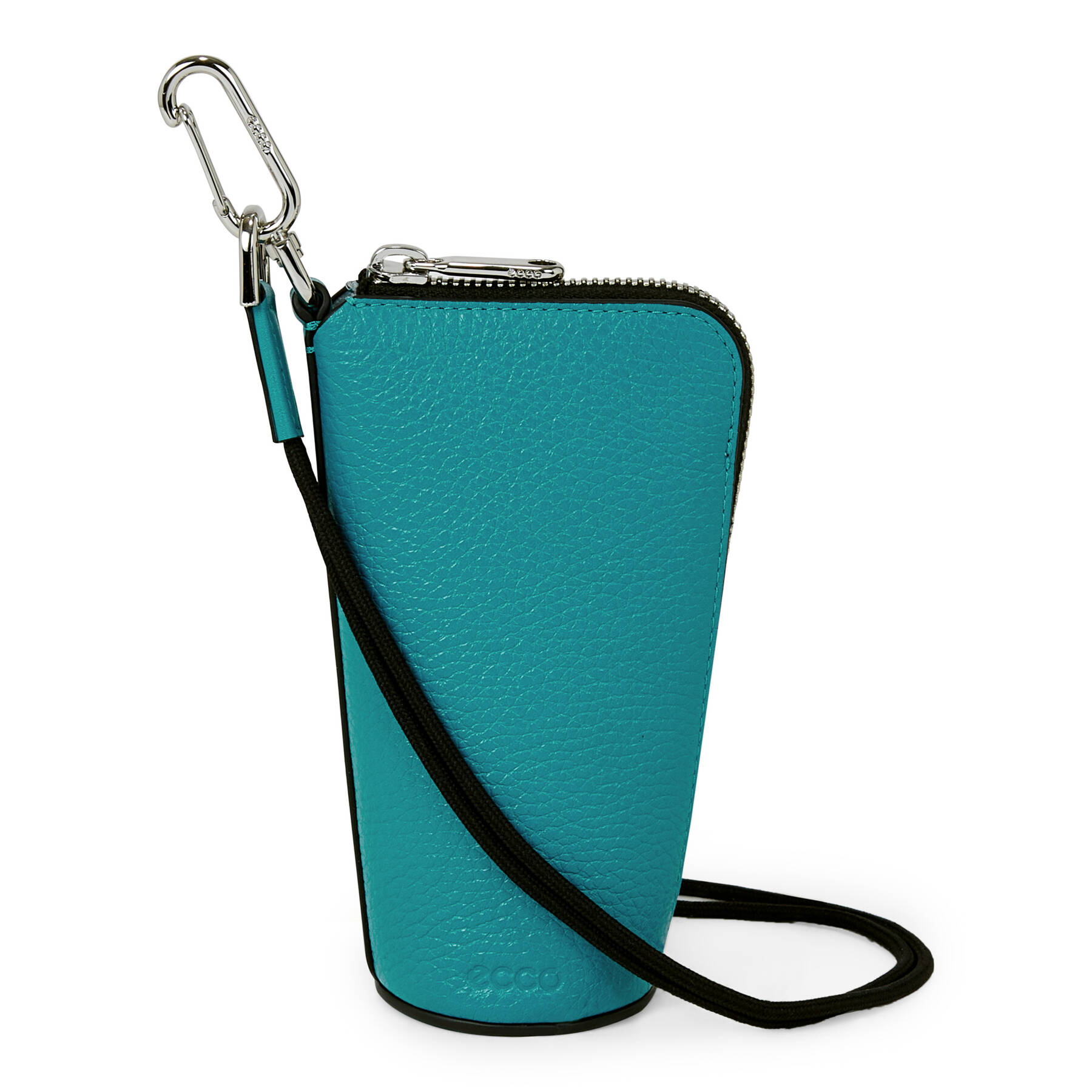 Кошелек ECCO TEXTUREBLOCK 9107369/91173