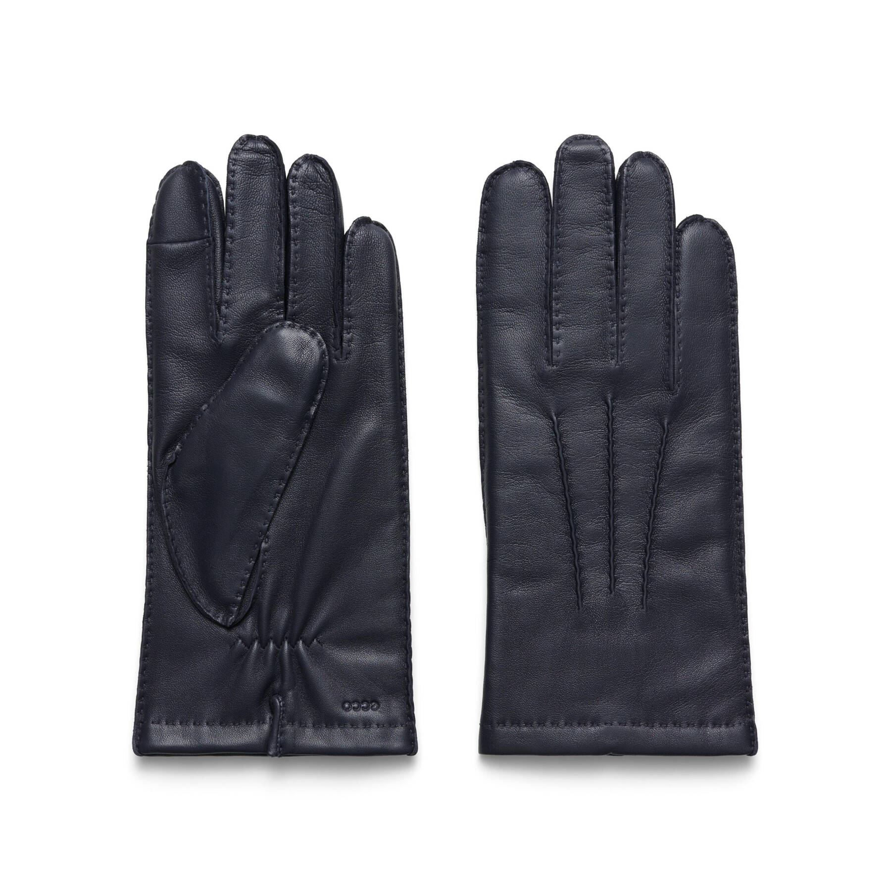 Перчатки ECCO GLOVES M 9107560/90776