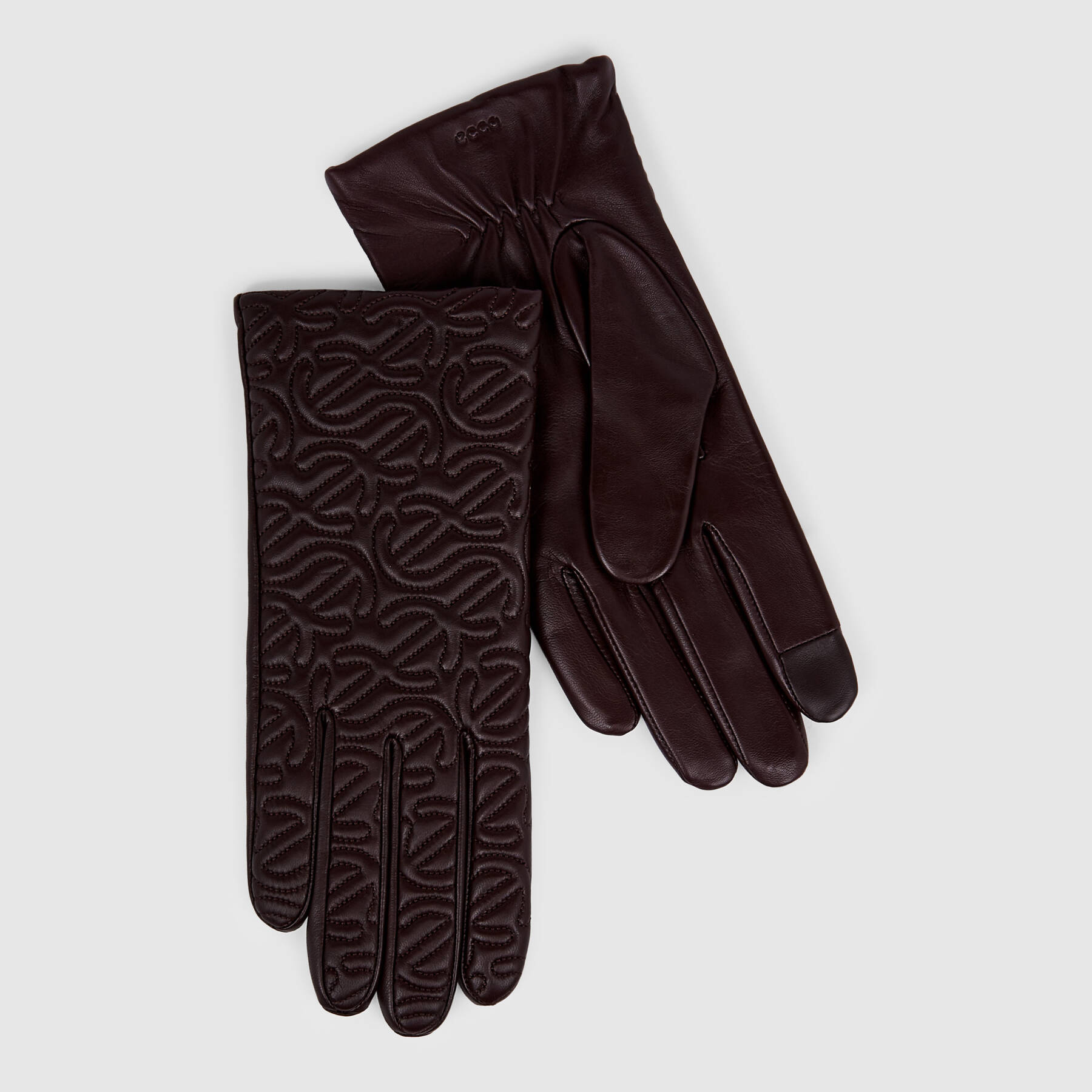Перчатки ECCO GLOVES W 9107562/91042