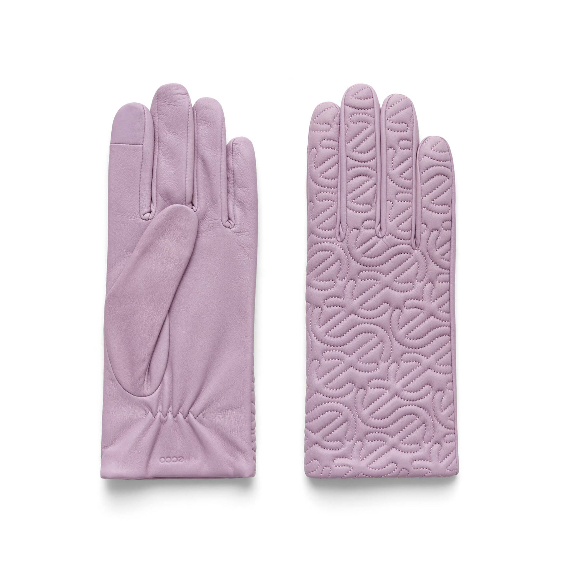 Перчатки ECCO GLOVES W 9107562/91376