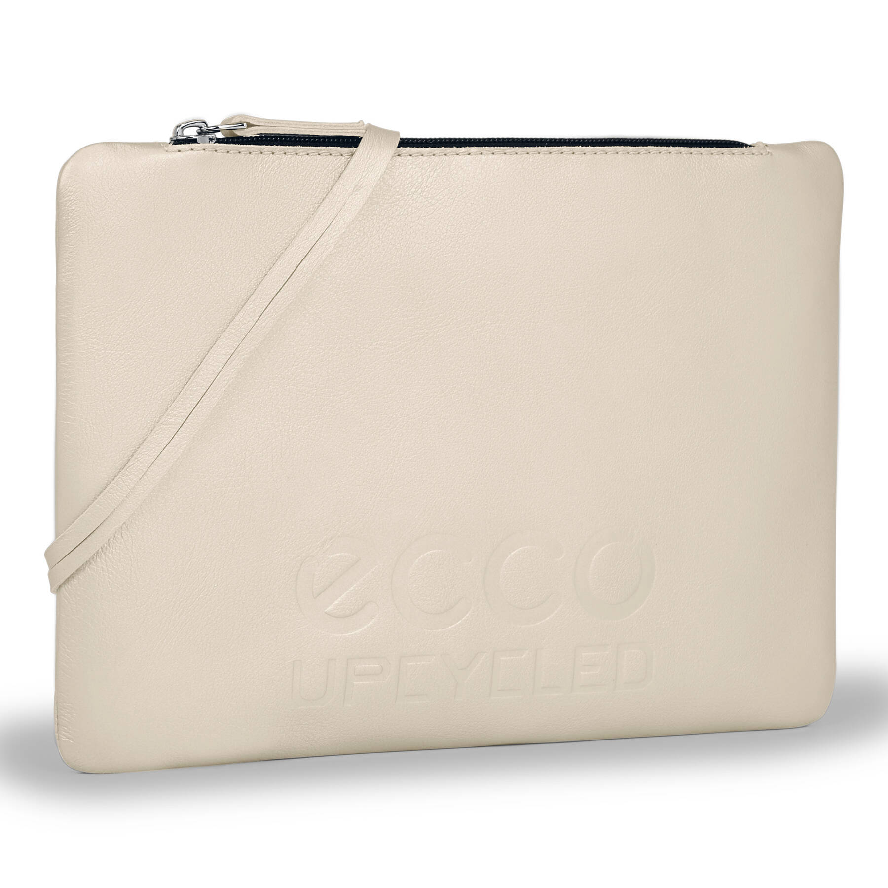 Косметичка ECCO Upcycled Pouch 9107572/90946