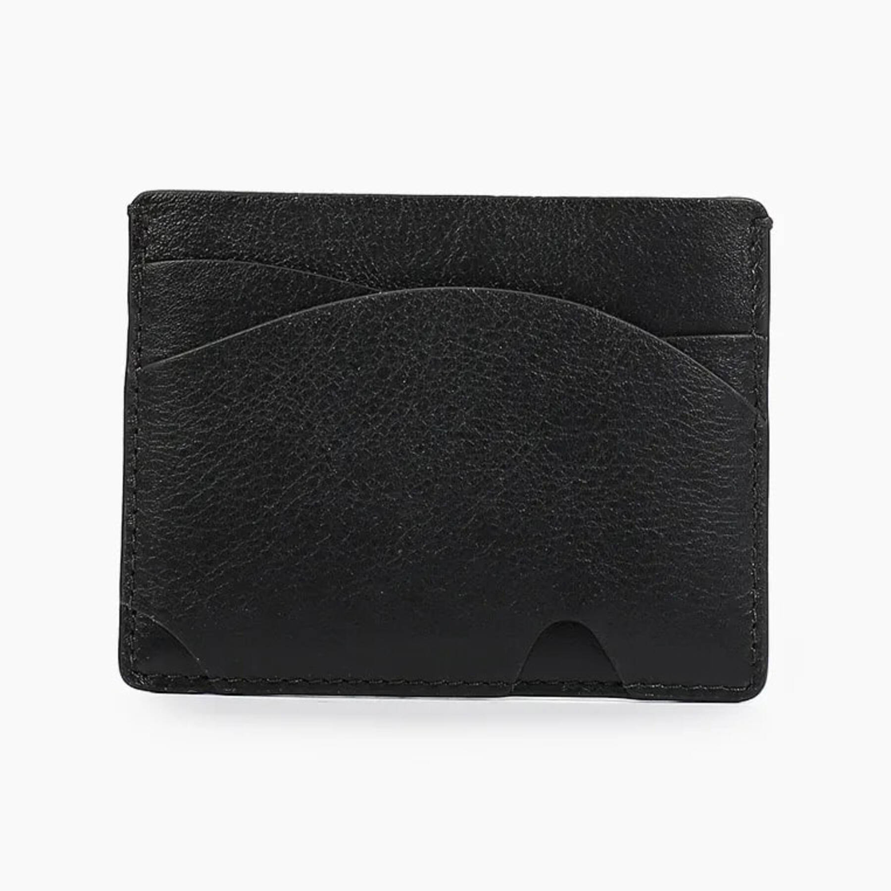 Картхолдер ECCO TEXTUREBLOCK 9107575/90000