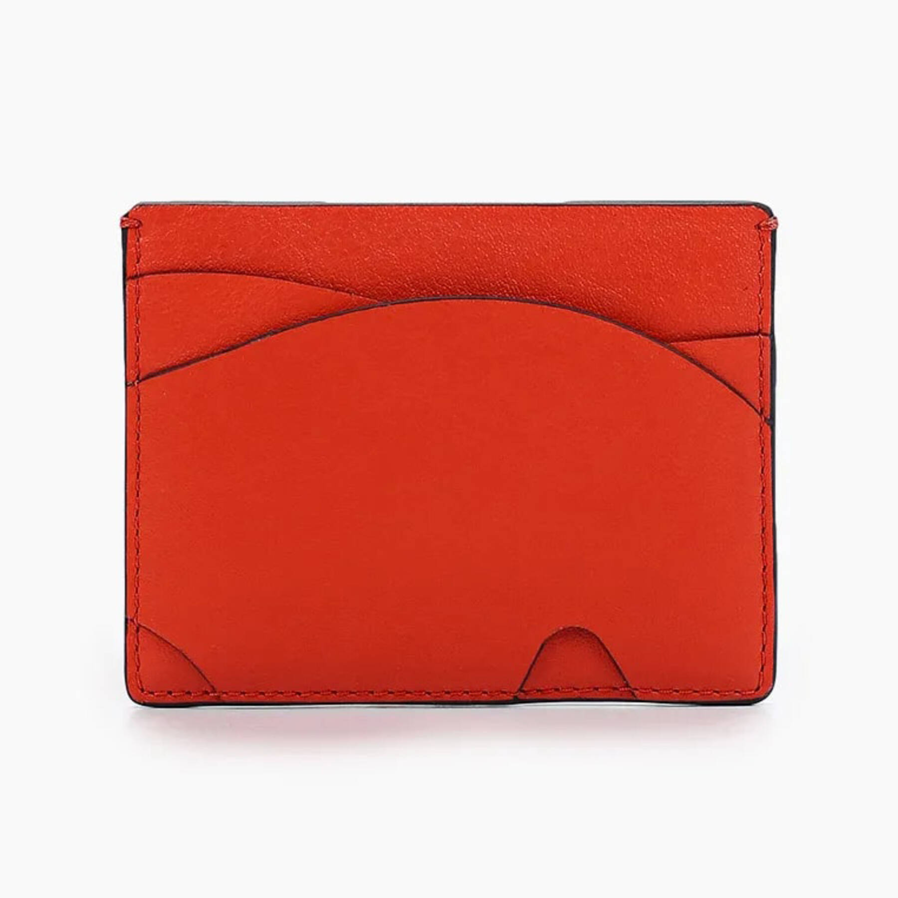 Картхолдер ECCO TEXTUREBLOCK 9107575/91033