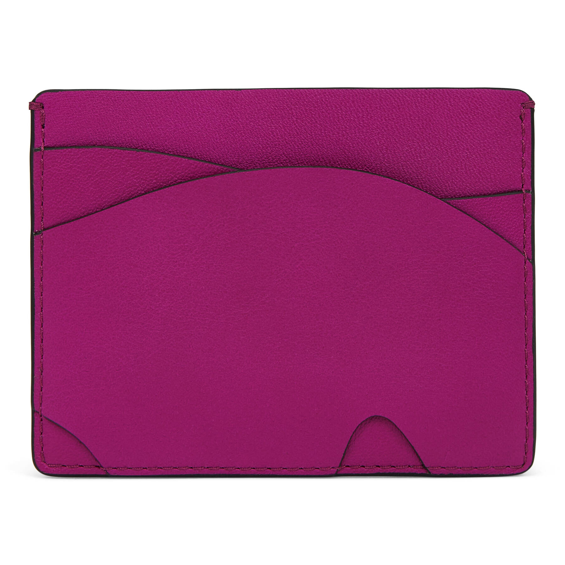 Картхолдер ECCO TEXTUREBLOCK 9107575/91037