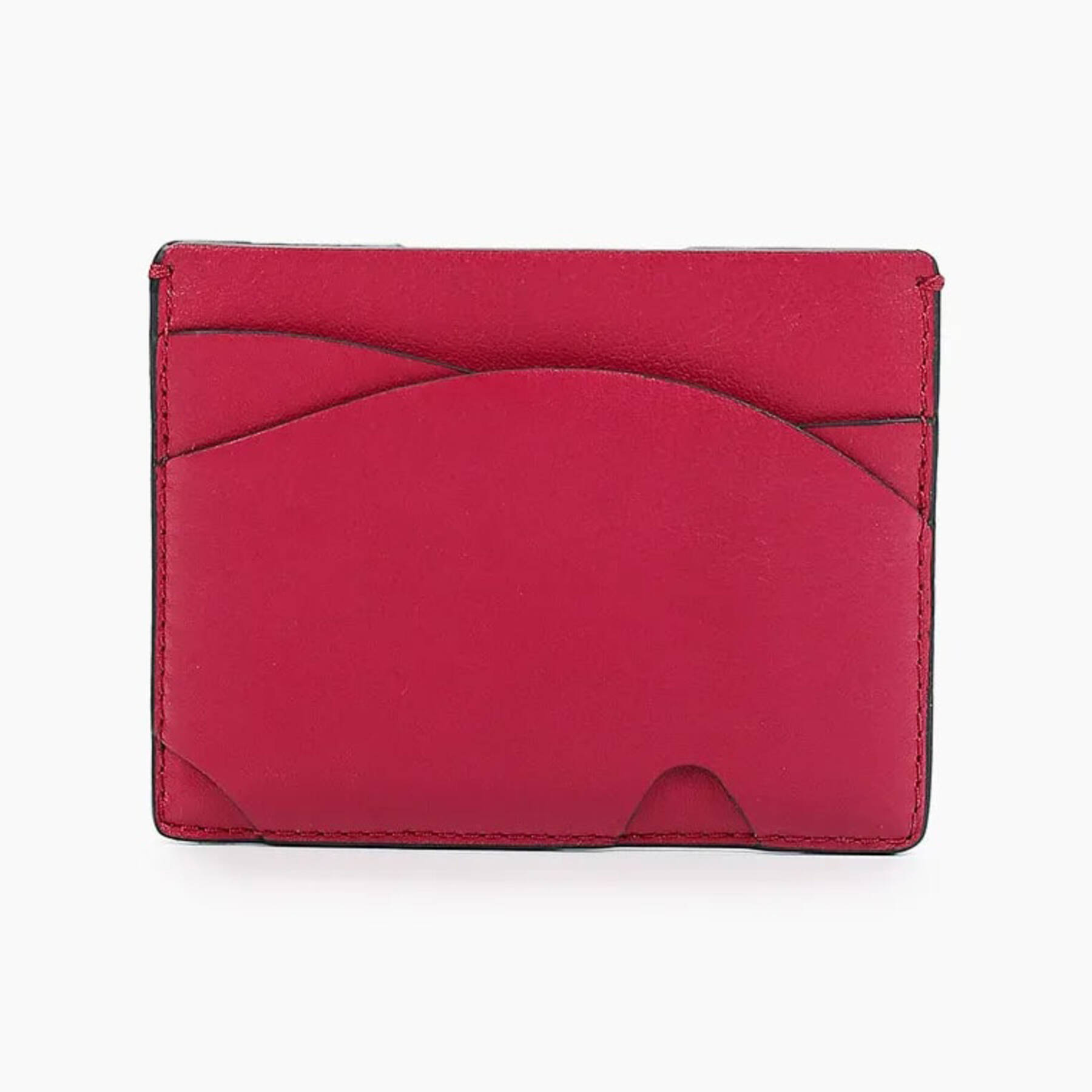 Картхолдер ECCO TEXTUREBLOCK 9107575/91075