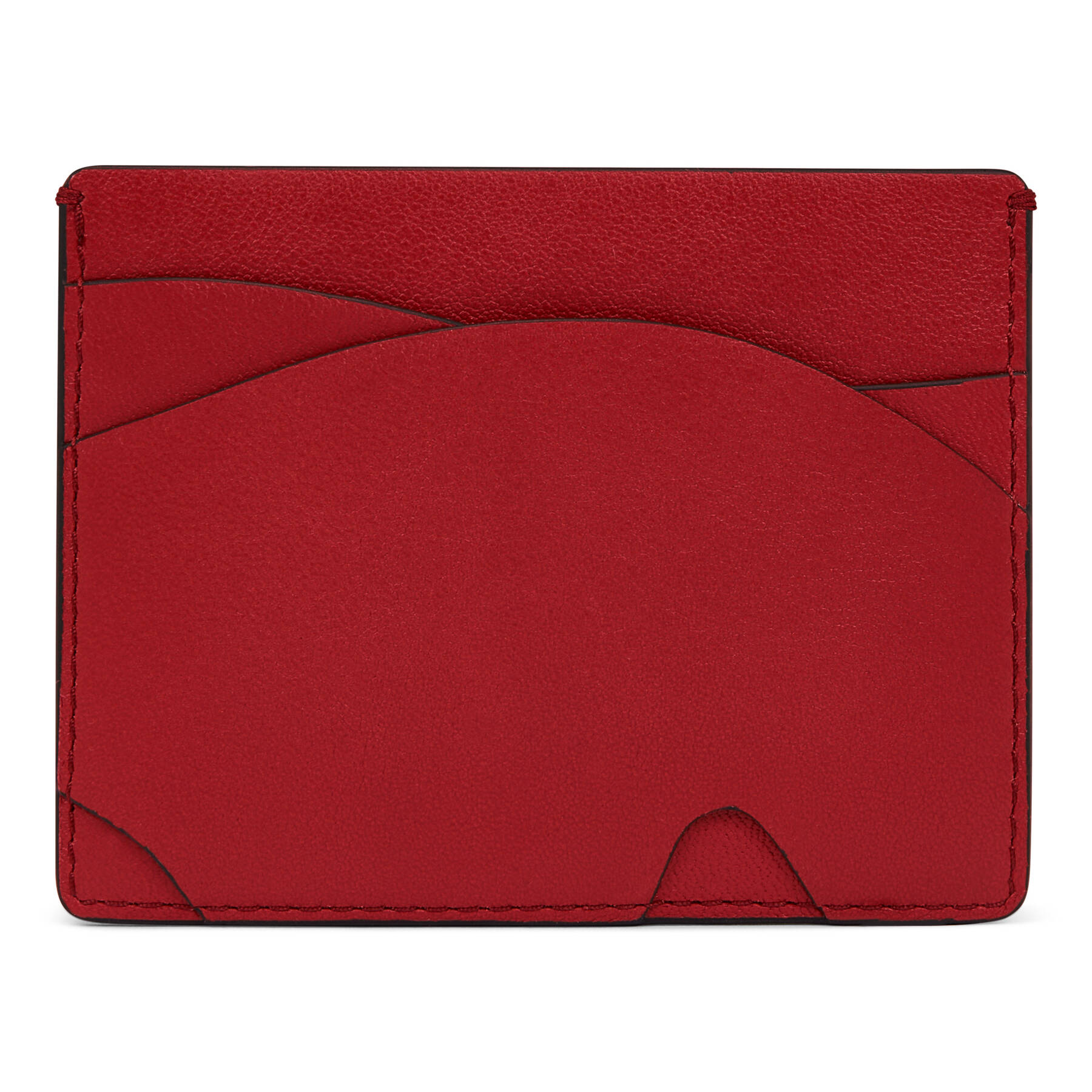 Картхолдер ECCO TEXTUREBLOCK 9107575/91222