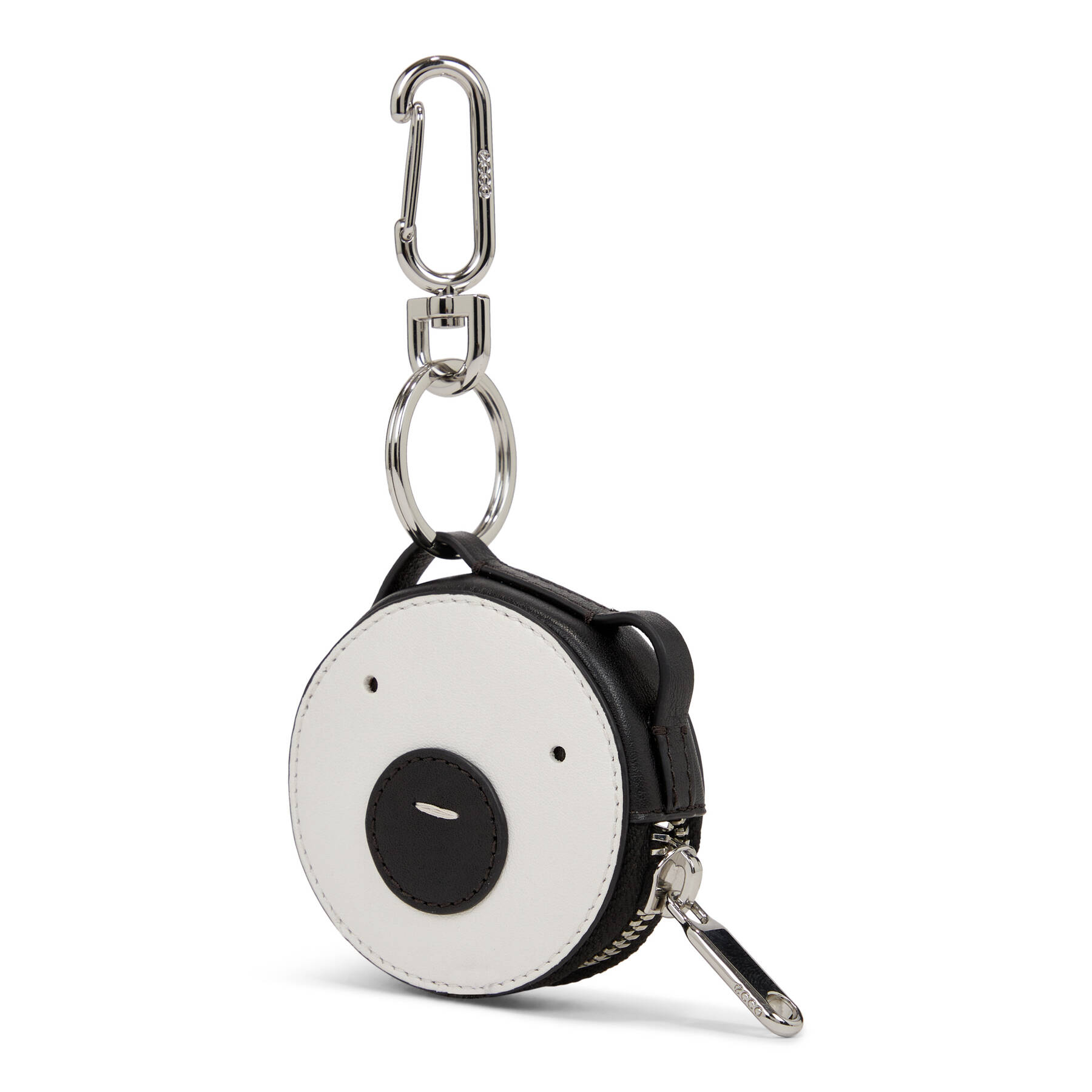 Брелок ECCO CHARM 9107673/91189