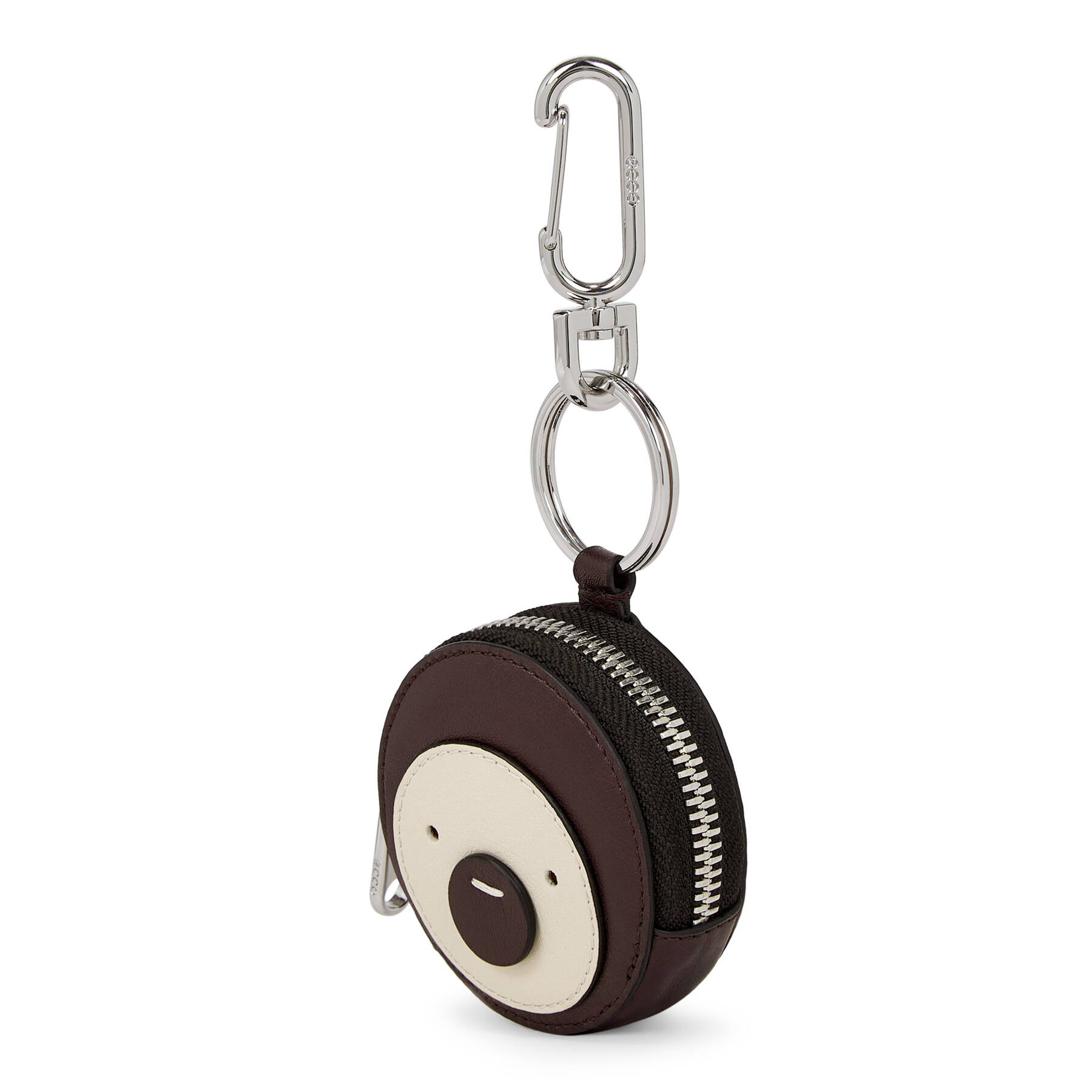Брелок ECCO CHARM 9107675/91194