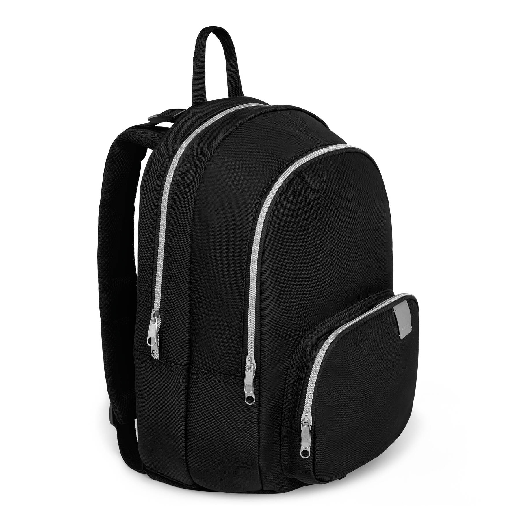 Рюкзак ECCO KIDS 9107699/90000