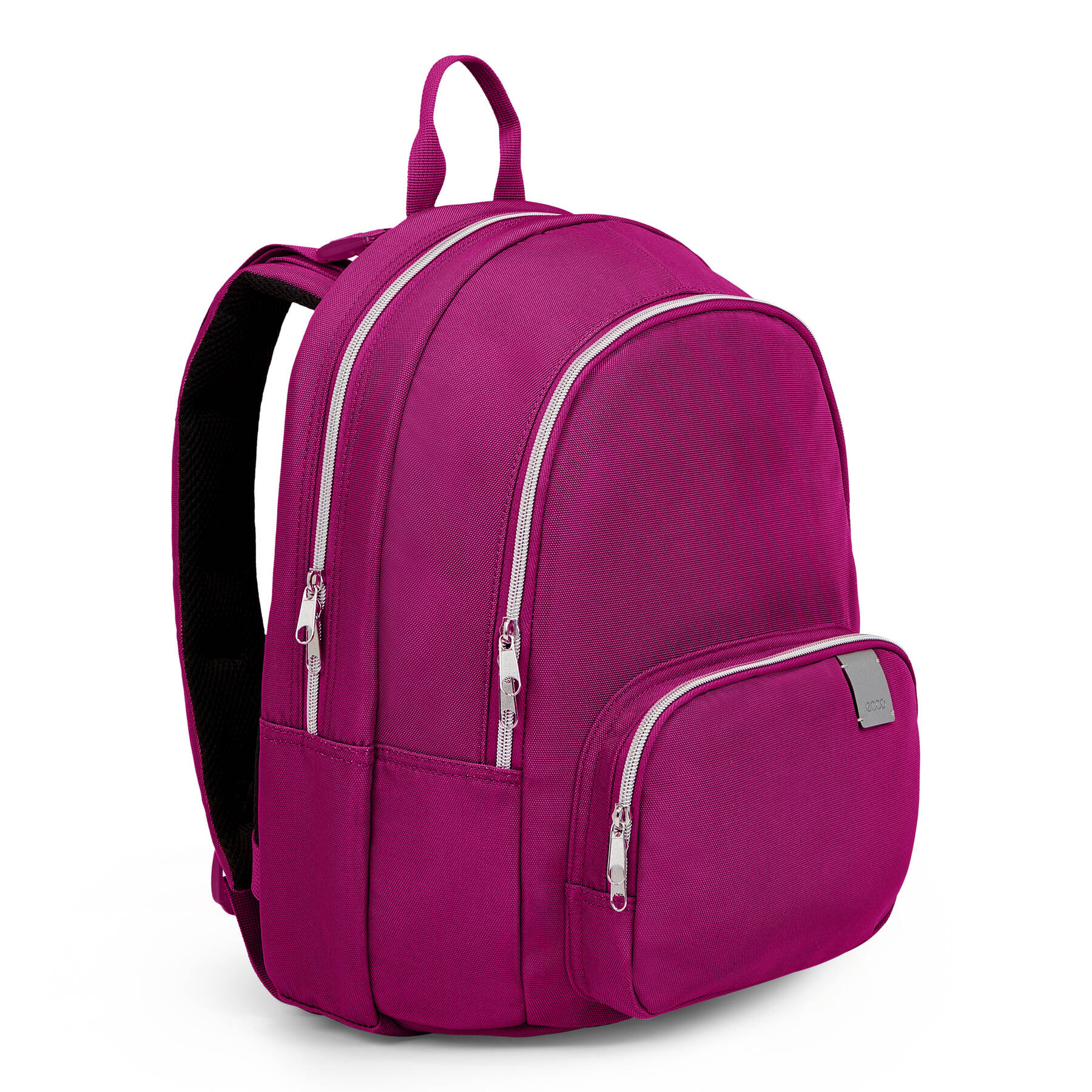 Рюкзак ECCO KIDS 9107699/91037