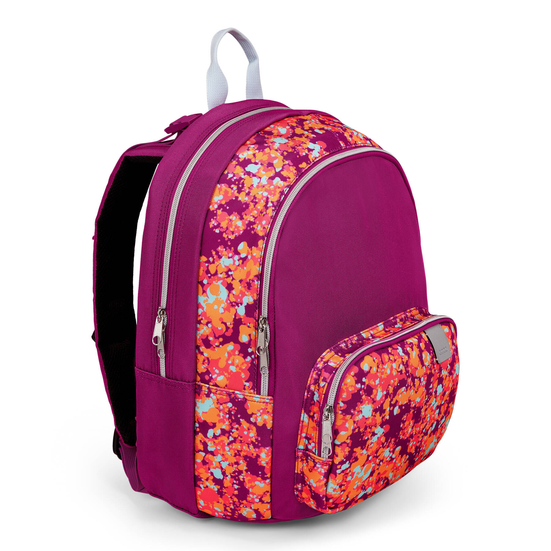 Рюкзак ECCO KIDS 9107700/91037