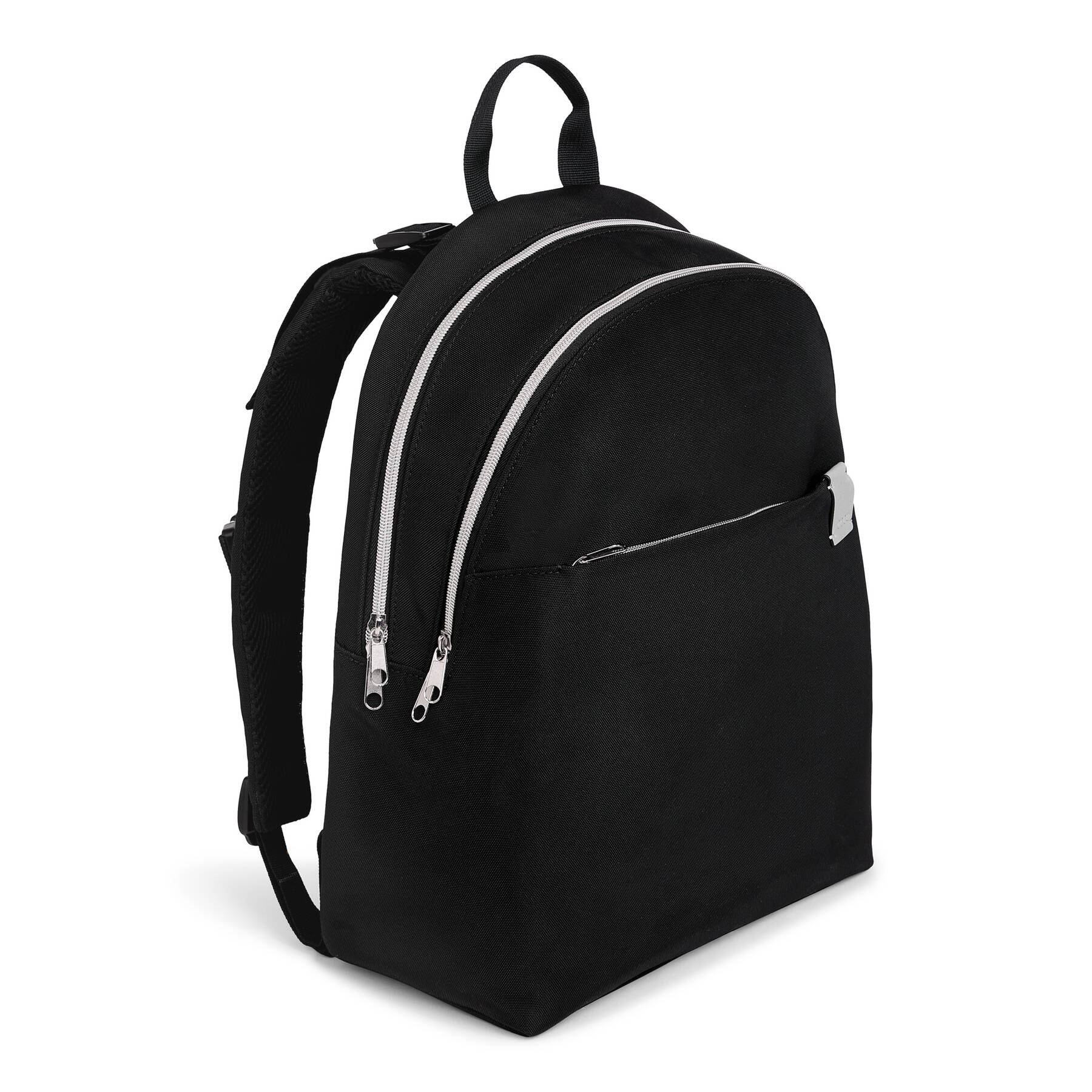 Рюкзак ECCO KIDS 9107701/90000