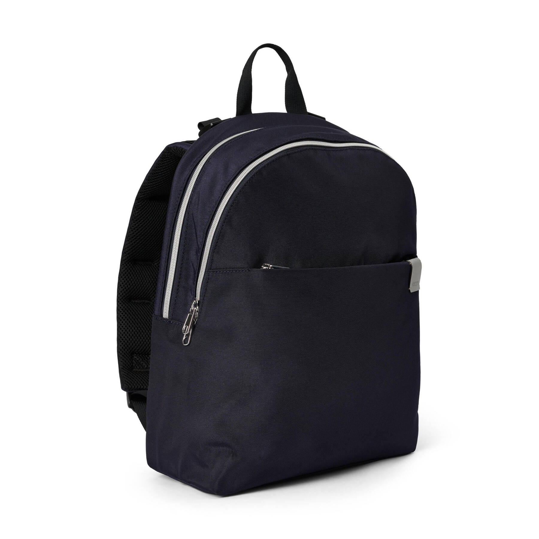 Рюкзак ECCO KIDS 9107701/90776