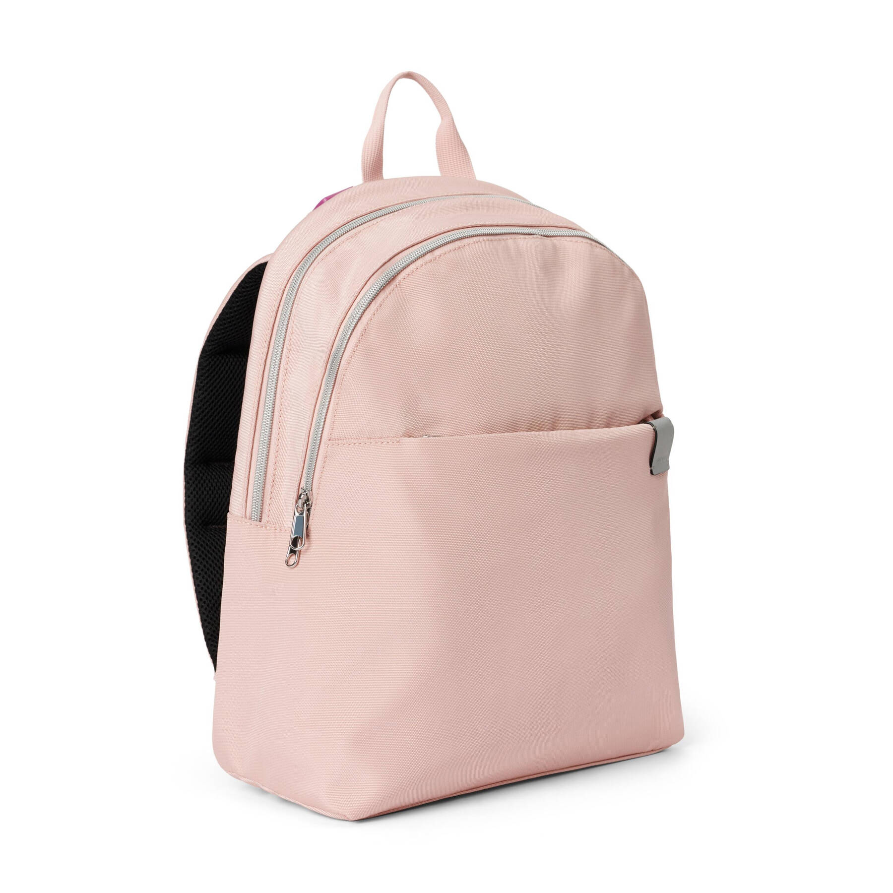 Рюкзак ECCO KIDS 9107701/91169