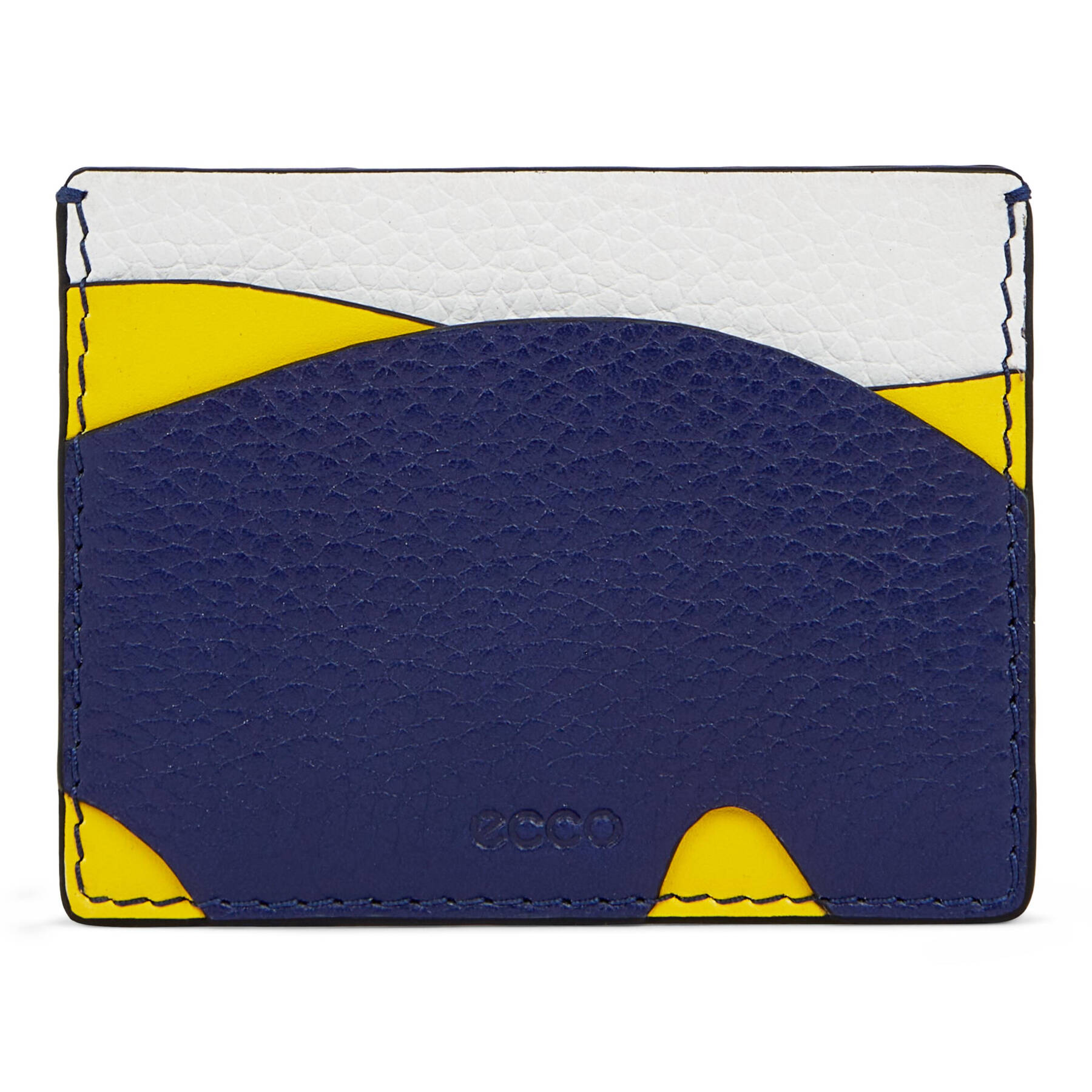 Картхолдер ECCO Card Case 9107756/91032