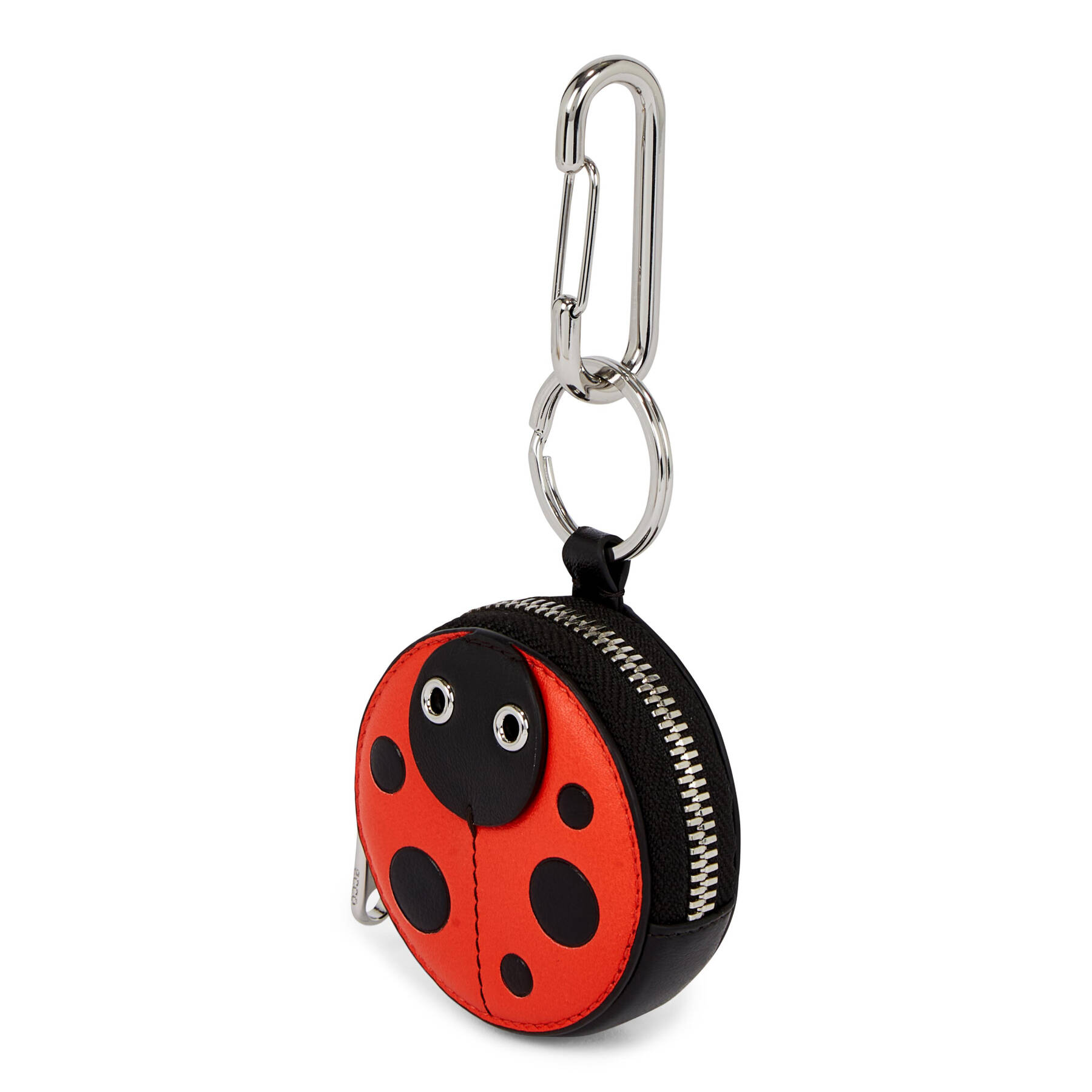 Брелок ECCO Charms 9107766/91033