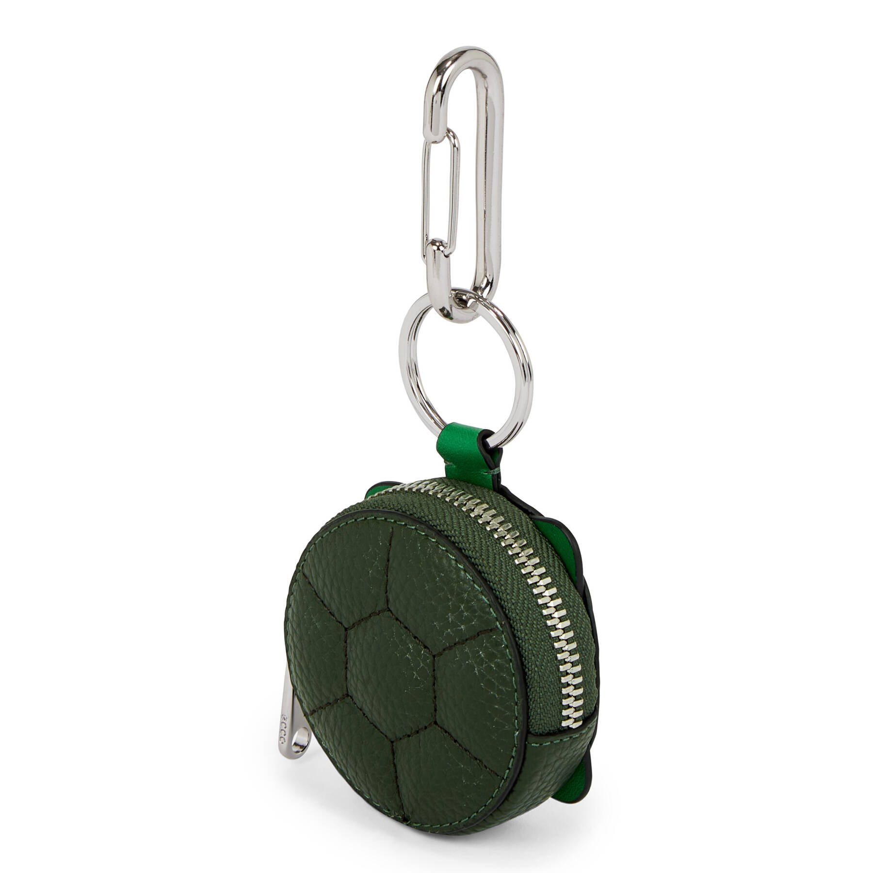 Брелок ECCO Charms 9107767/90984