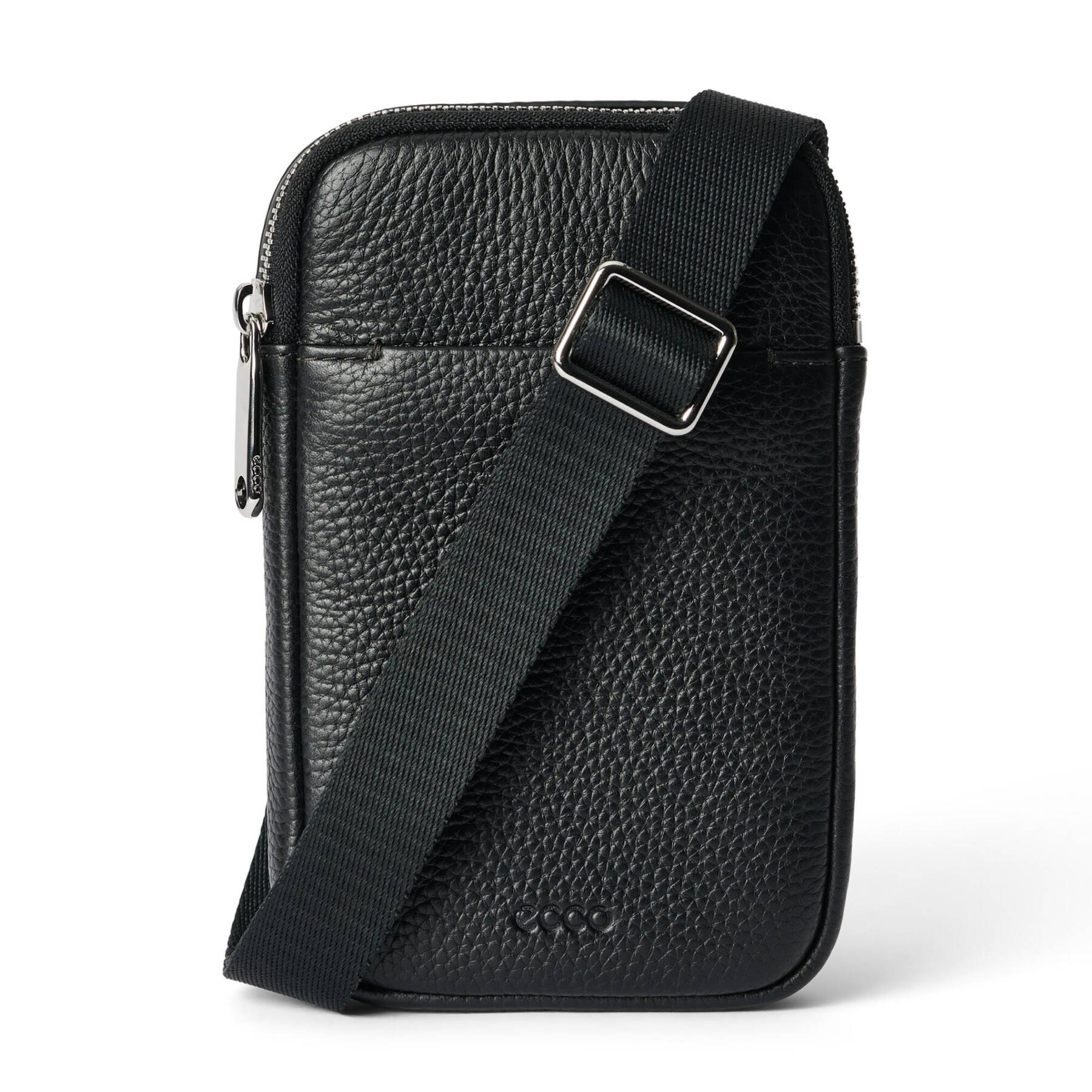 Чехол для телефона ECCO Phone Carry 9107769/90000