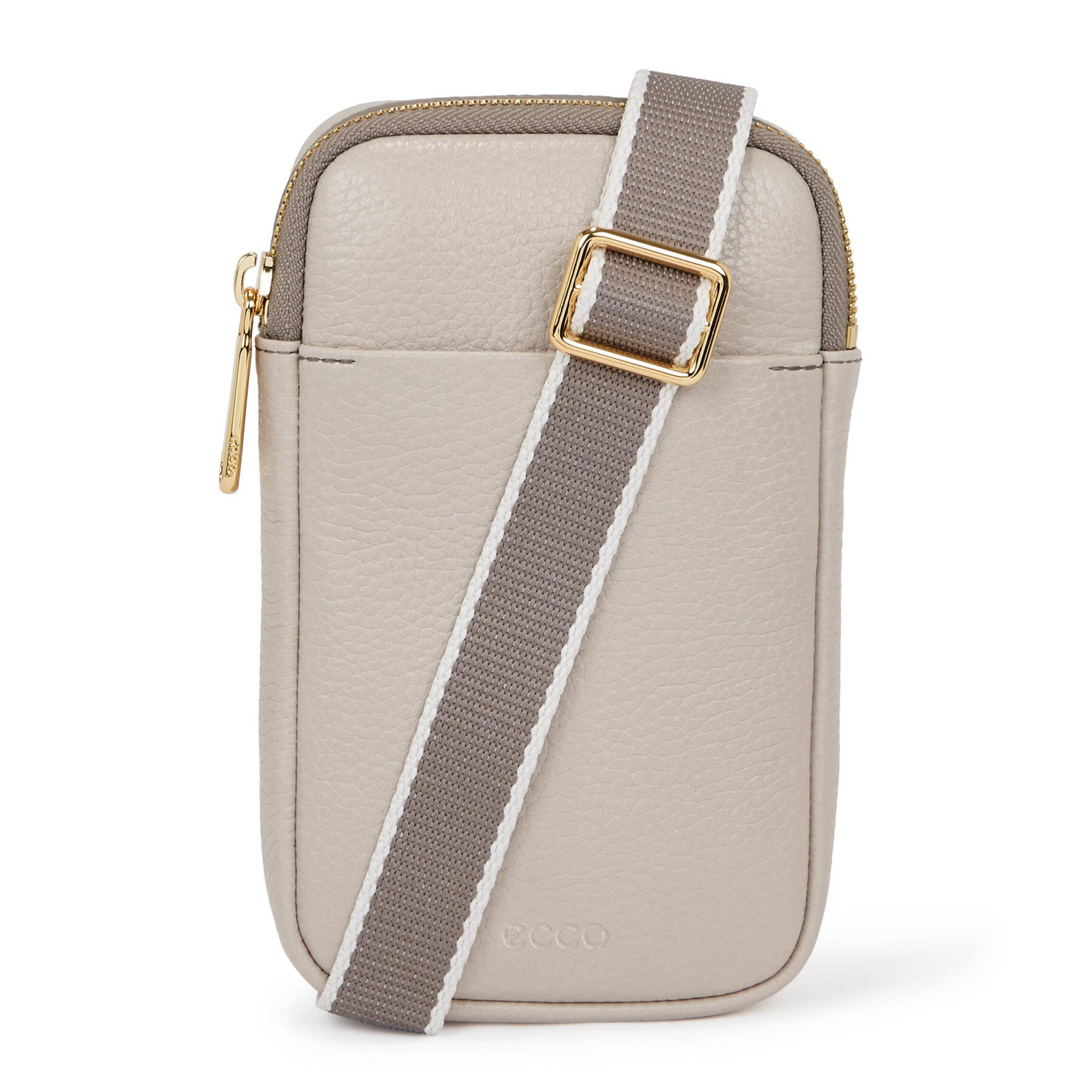 Чехол для телефона ECCO Phone Carry 9107769/90387