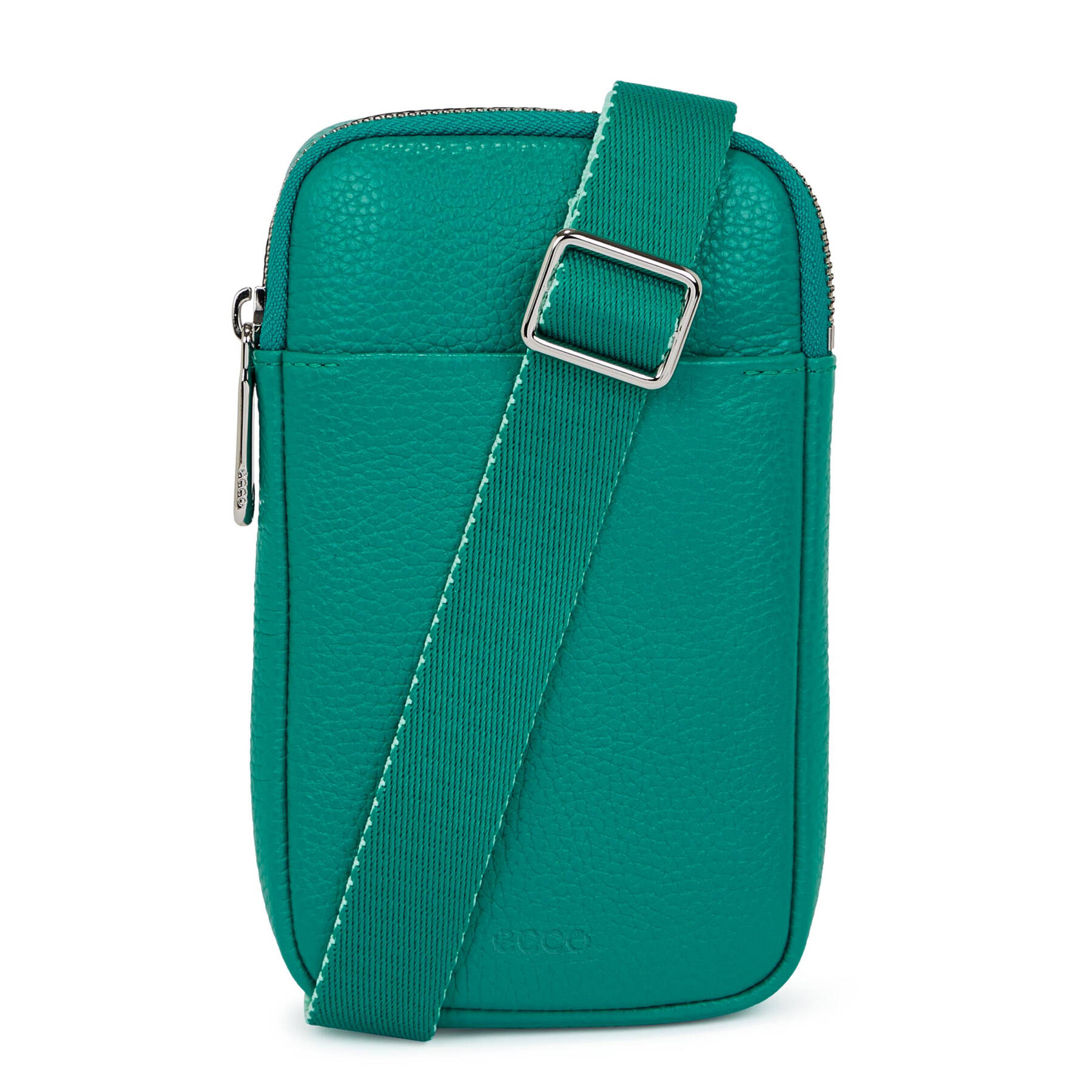 Чехол для телефона ECCO Phone Carry 9107769/91275