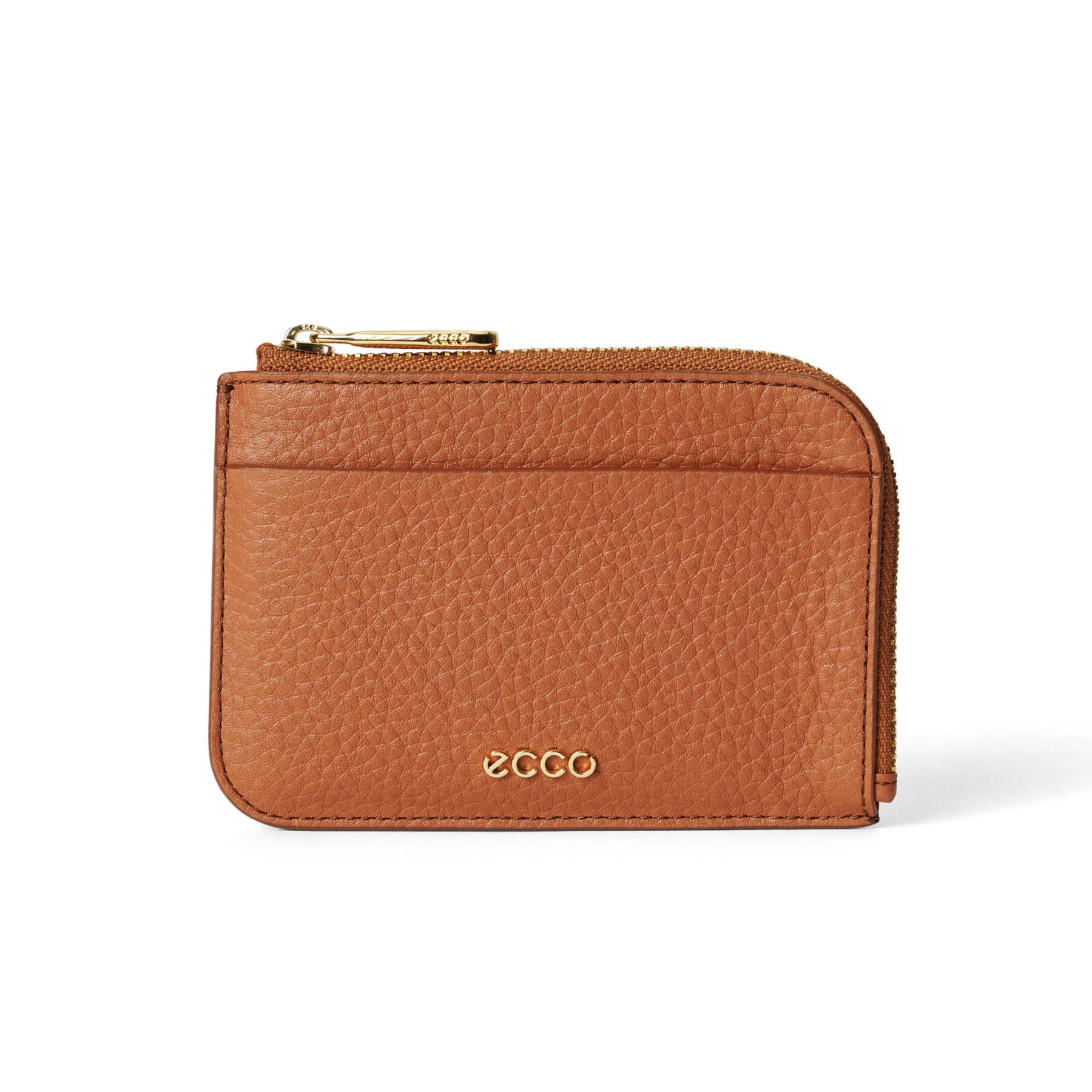 Картхолдер ECCO Card Case 9107816/90768
