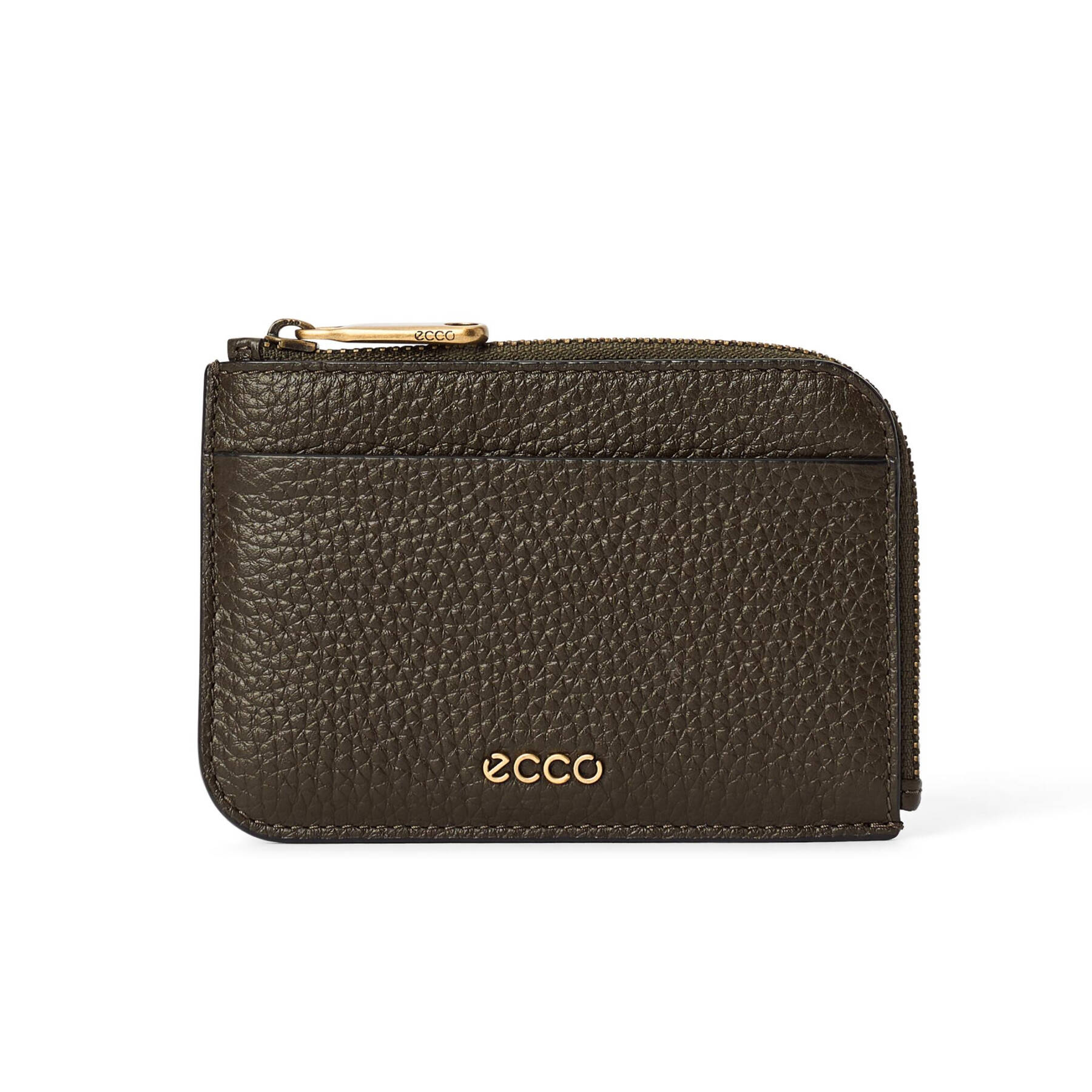 Картхолдер ECCO Card Case 9107816/90903