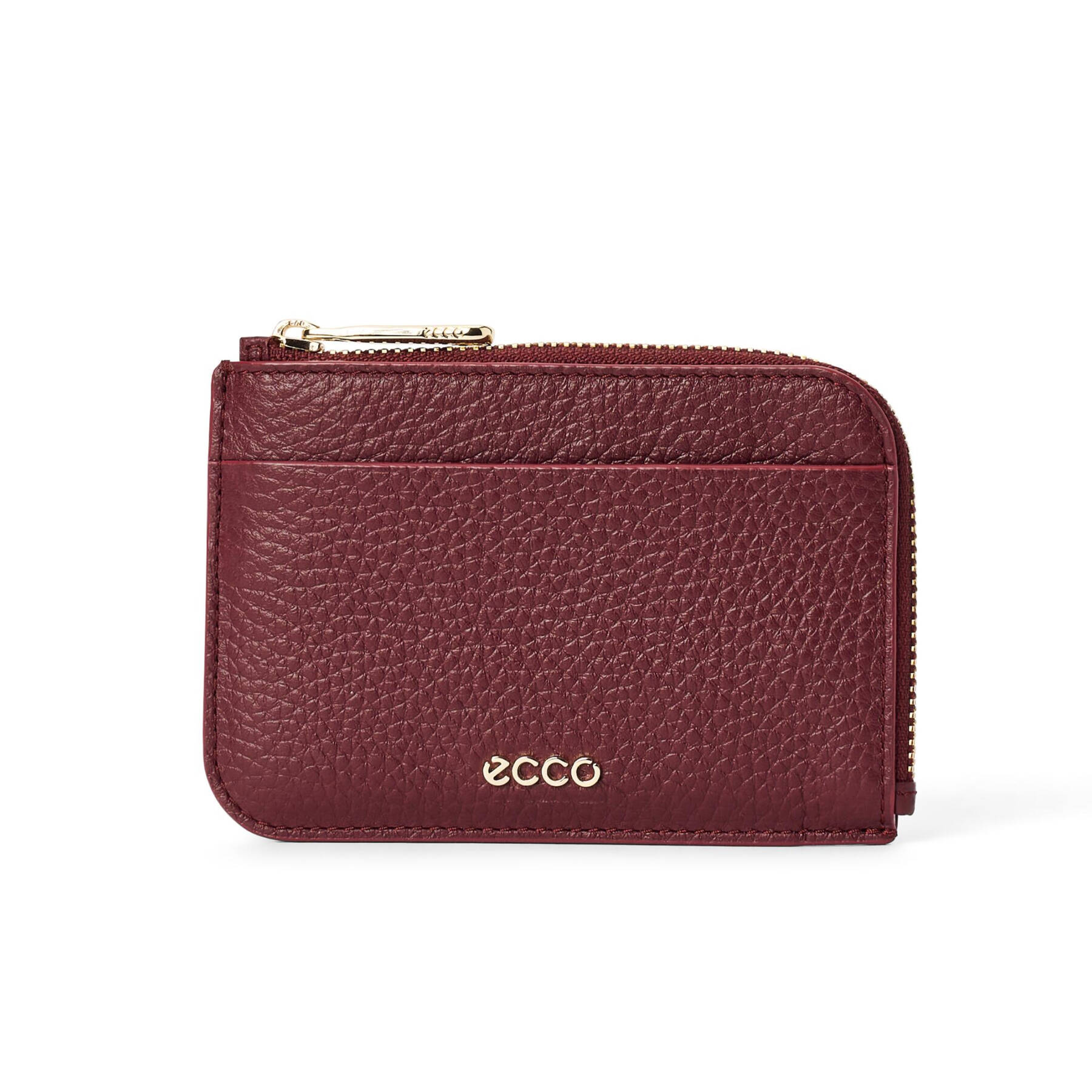 Картхолдер ECCO Card Case 9107816/91523
