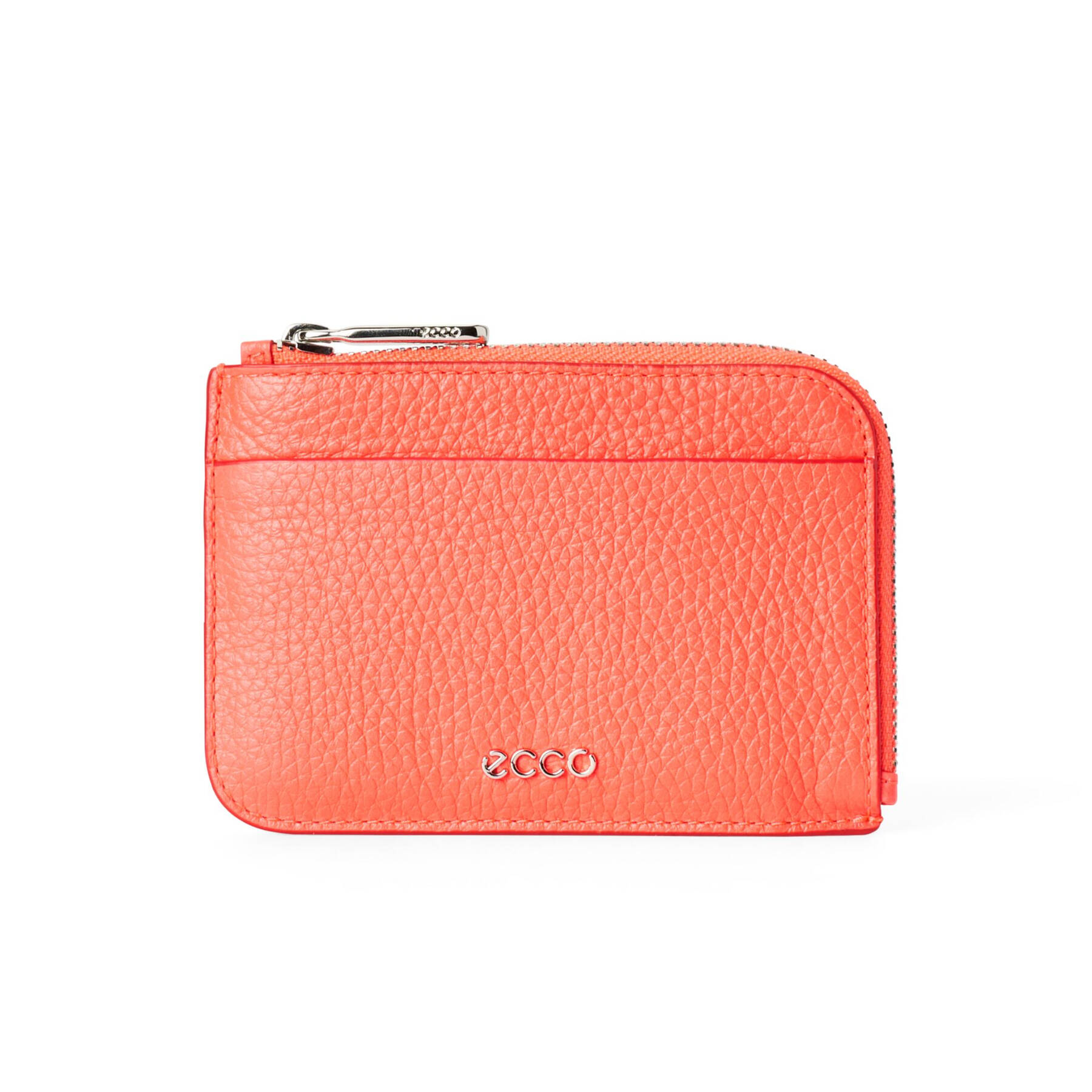 Картхолдер ECCO Card Case 9107816/91562