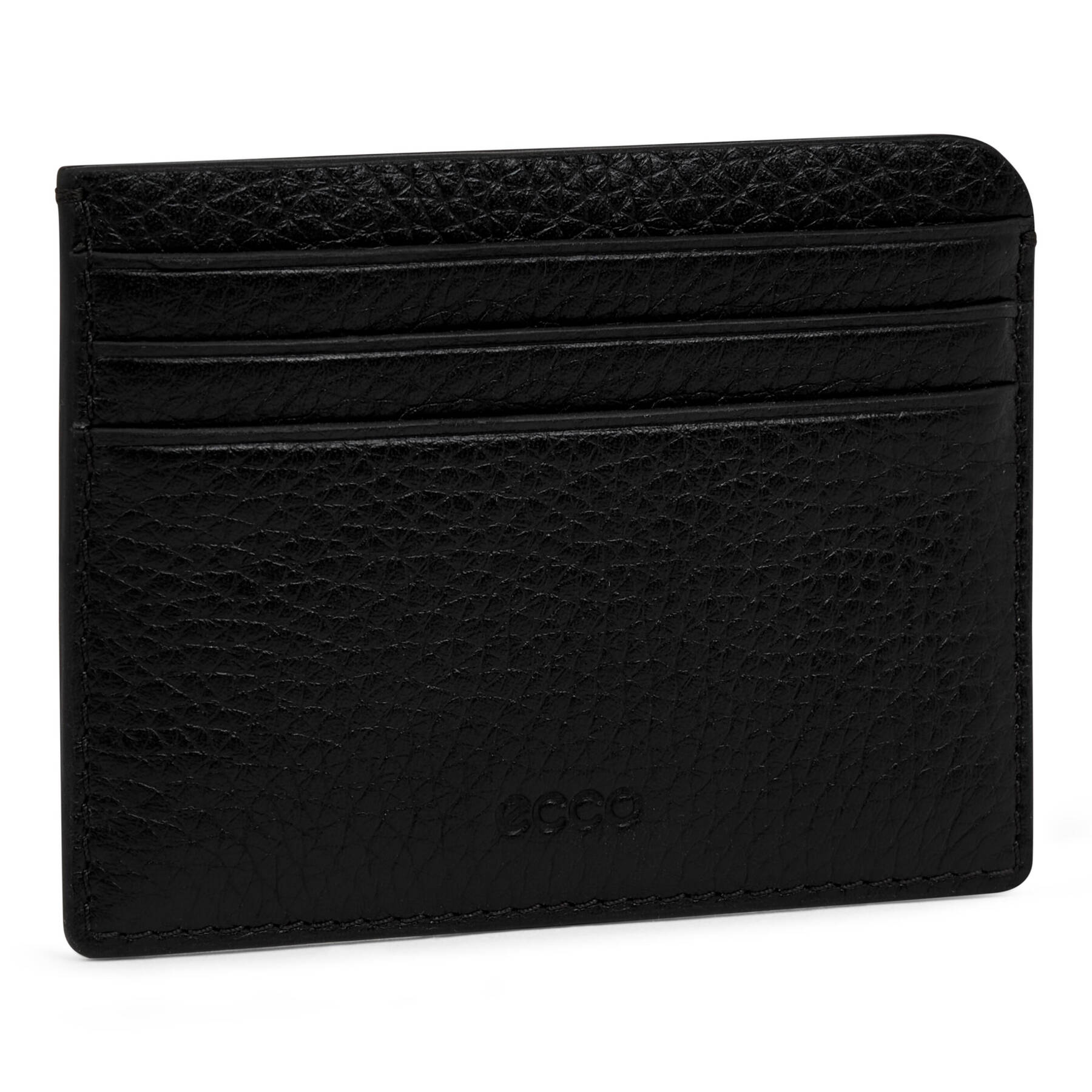 Картхолдер ECCO Card Case 9107818/90000