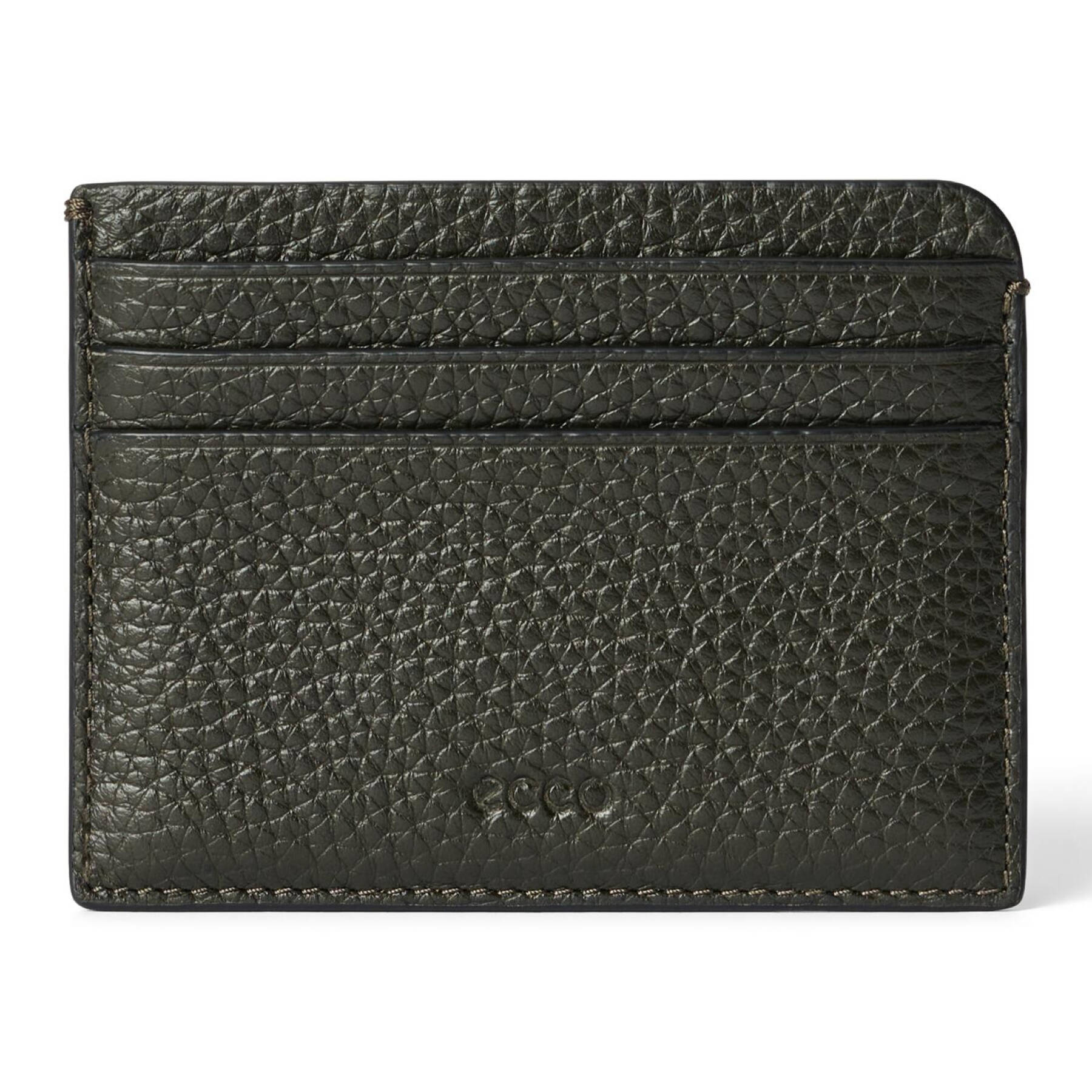 Картхолдер ECCO Card Case 9107818/90903