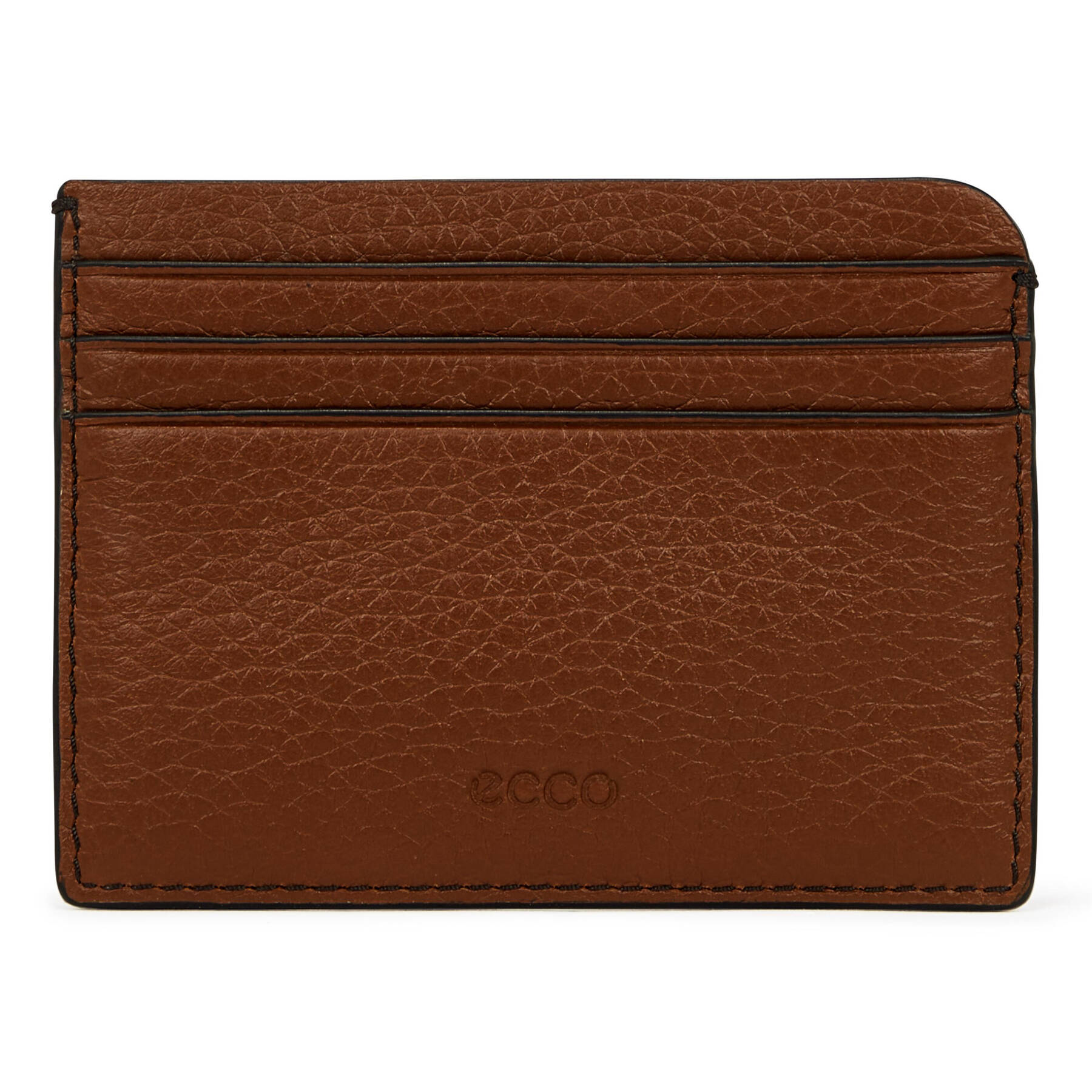 Картхолдер ECCO Card Case 9107818/91273