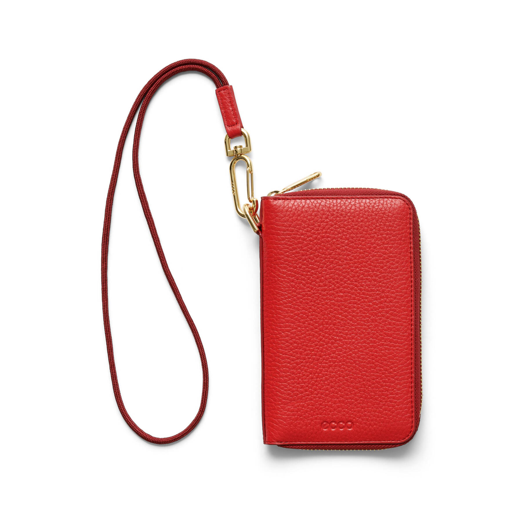 Кошелек ECCO Wallet 9107822/91130