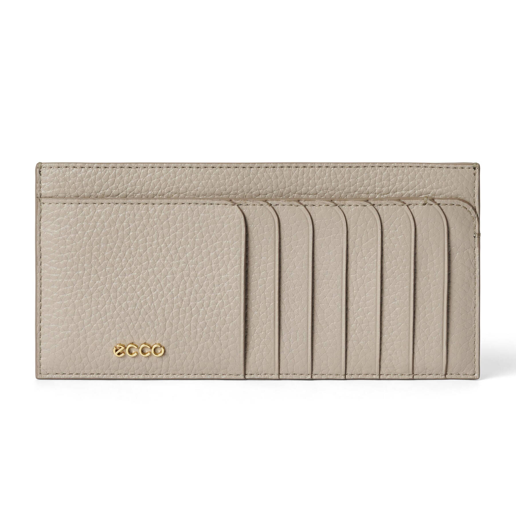 Кошелек ECCO Wallet 9107824/90164