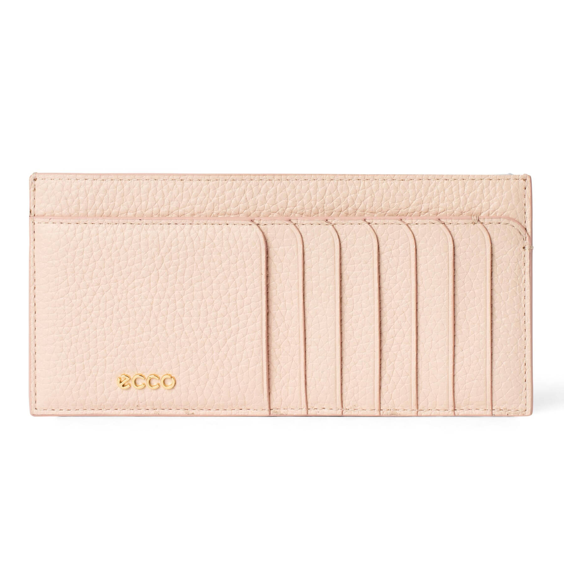 Кошелек ECCO Wallet 9107824/90250