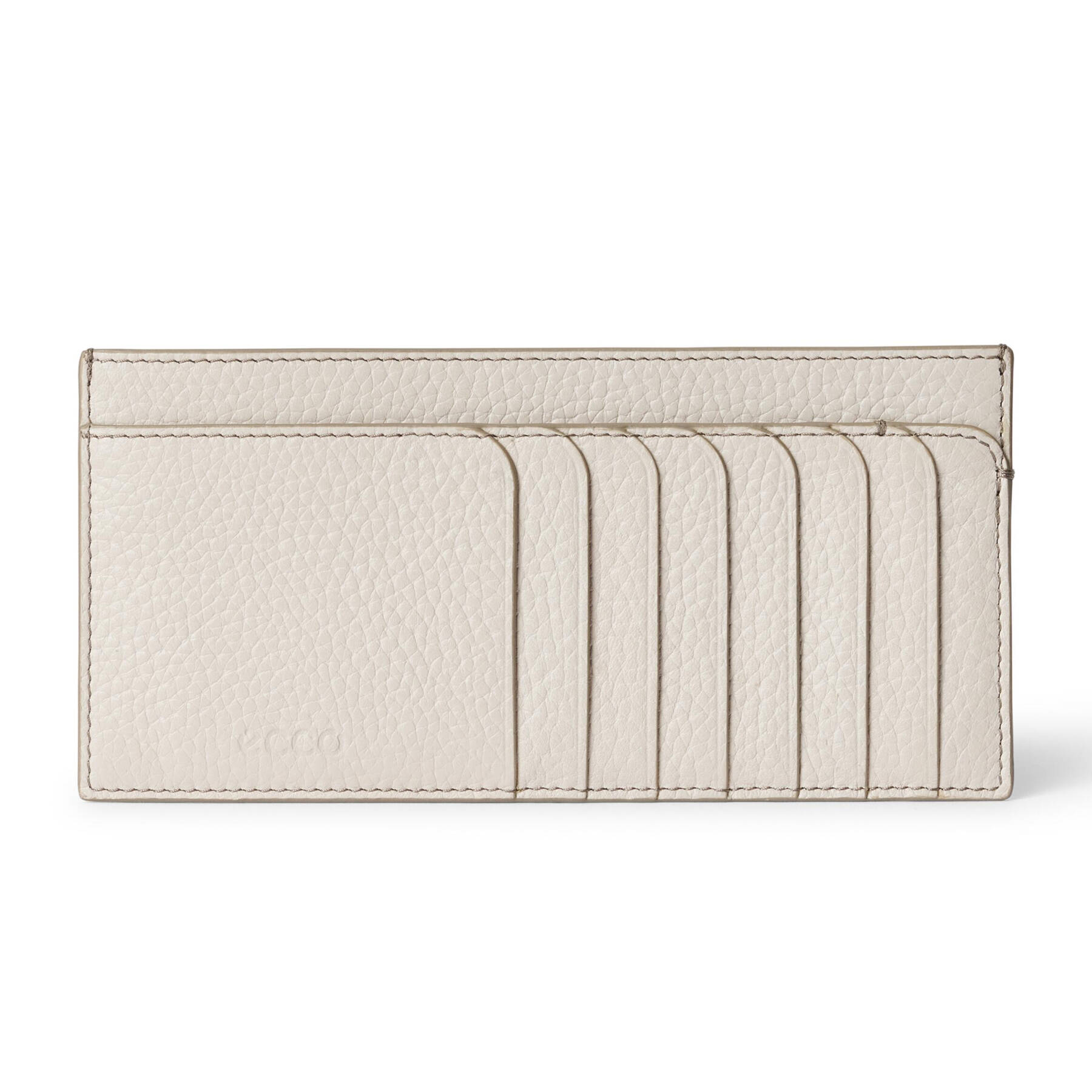 Кошелек ECCO Wallet 9107824/90387