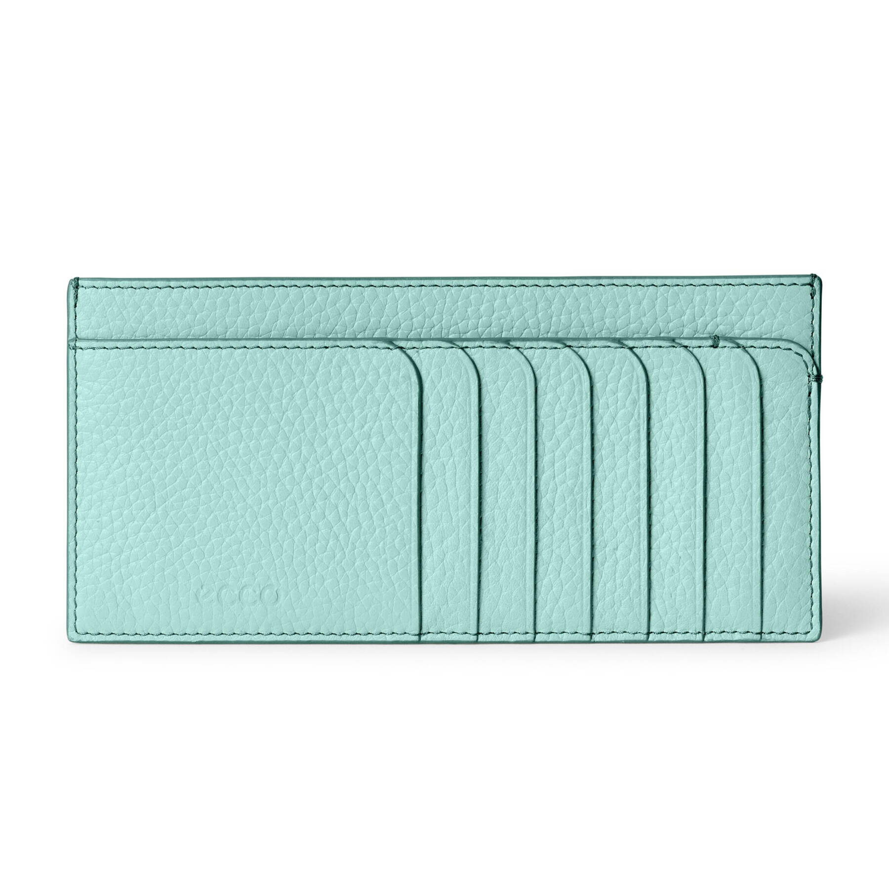 Кошелек ECCO Wallet 9107824/90459