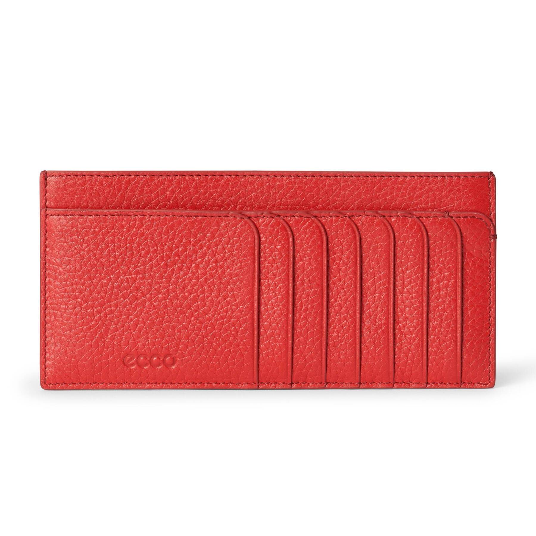 Кошелек ECCO Wallet 9107824/91130