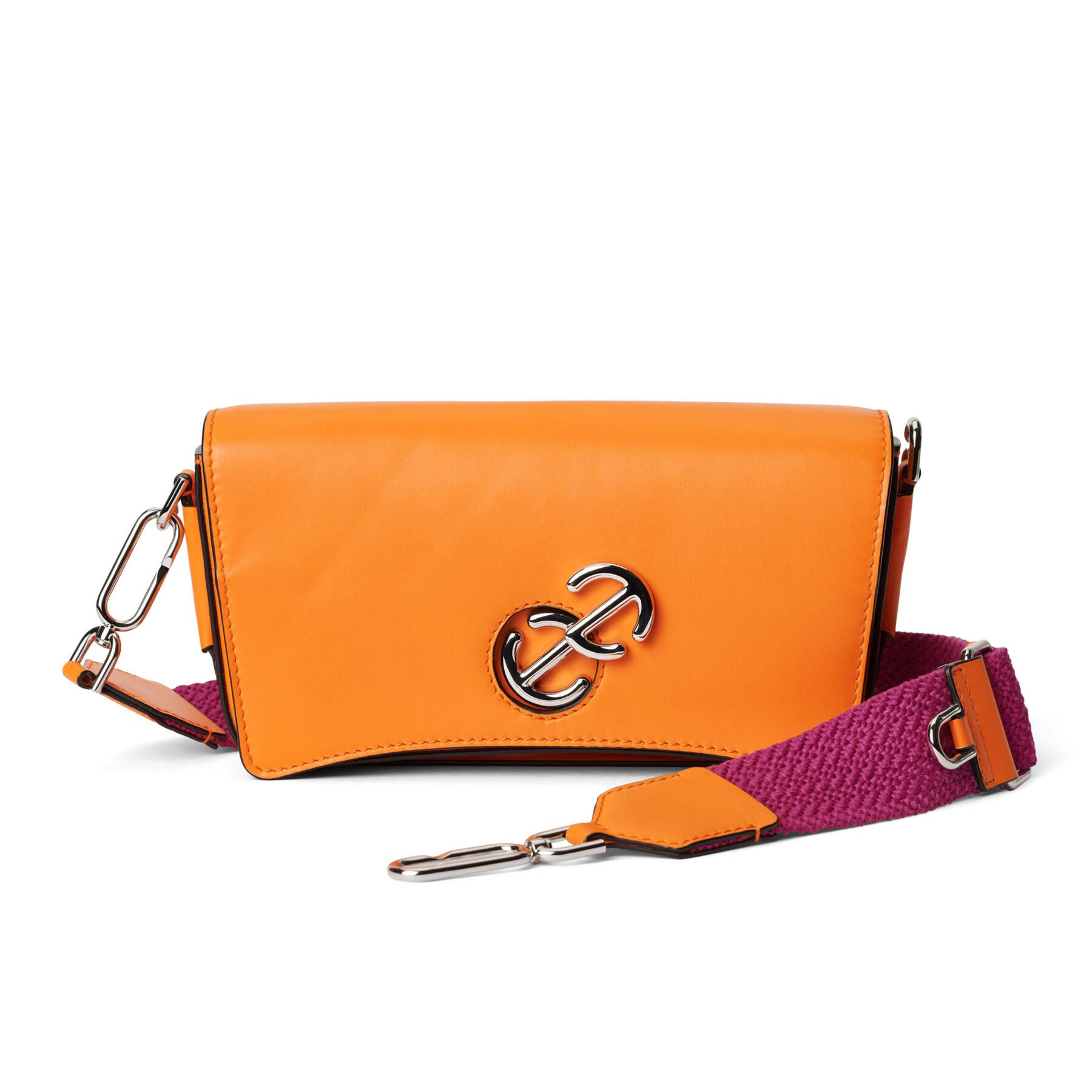 Сумка кросс-боди ECCO Pinch Bag 9107825/90832