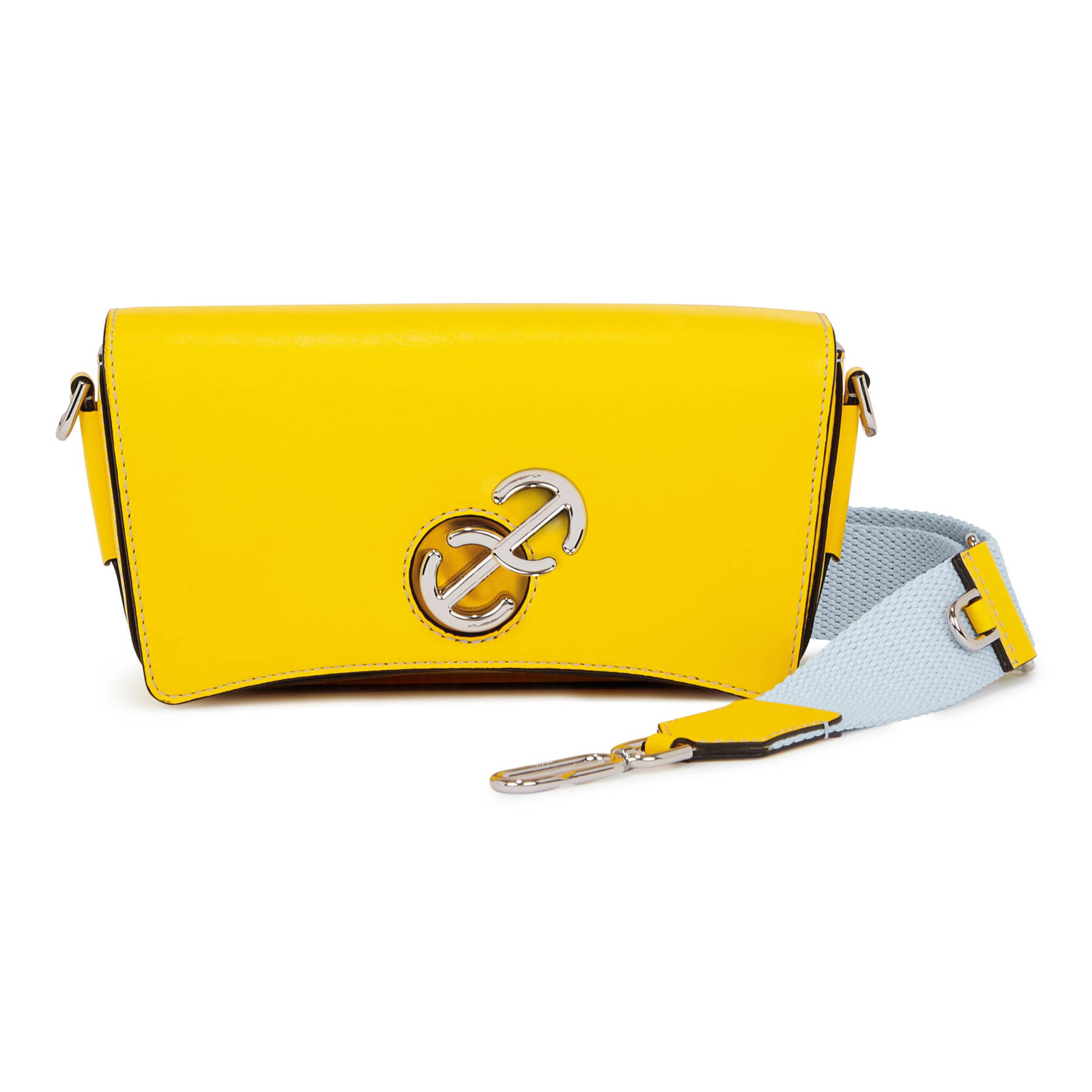 Сумка кросс-боди ECCO Pinch Bag 9107825/91186