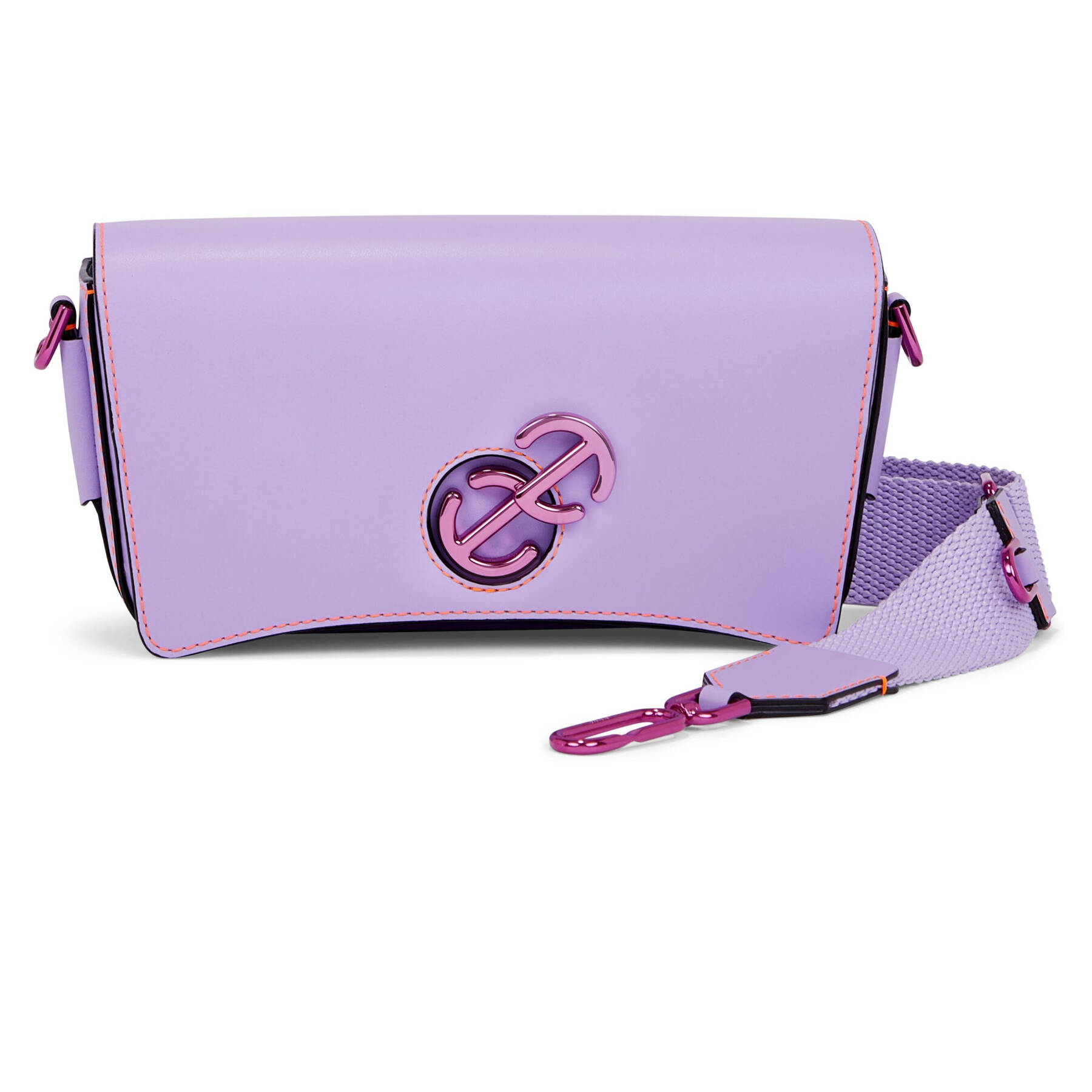 Сумка кросс-боди ECCO Pinch Bag 9107825/91271