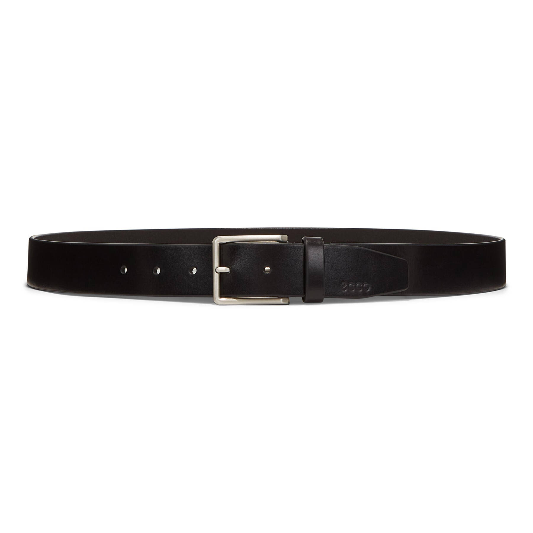 Ремень ECCO BELTS 9107844/90000