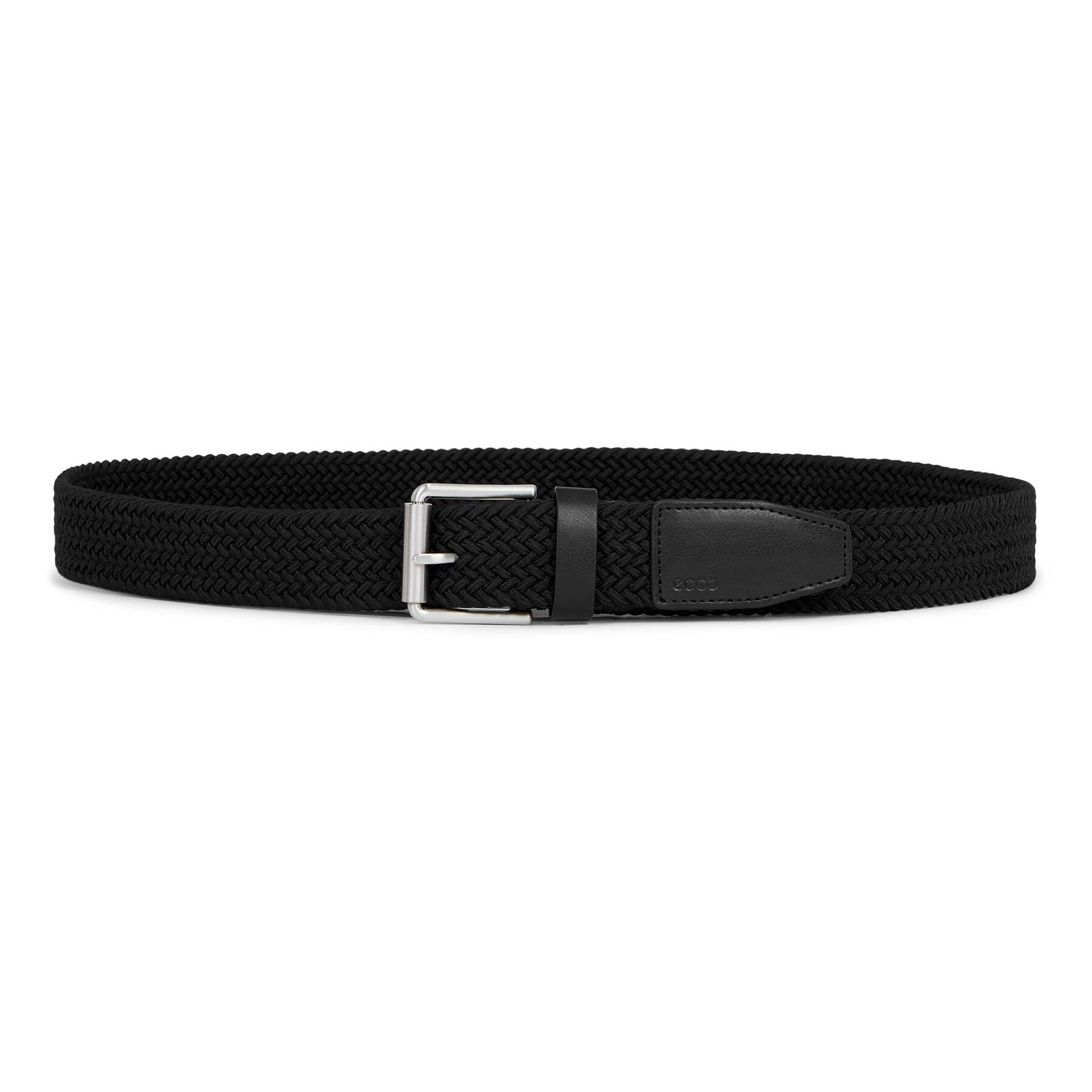 Ремень ECCO BELTS 9107847/90000