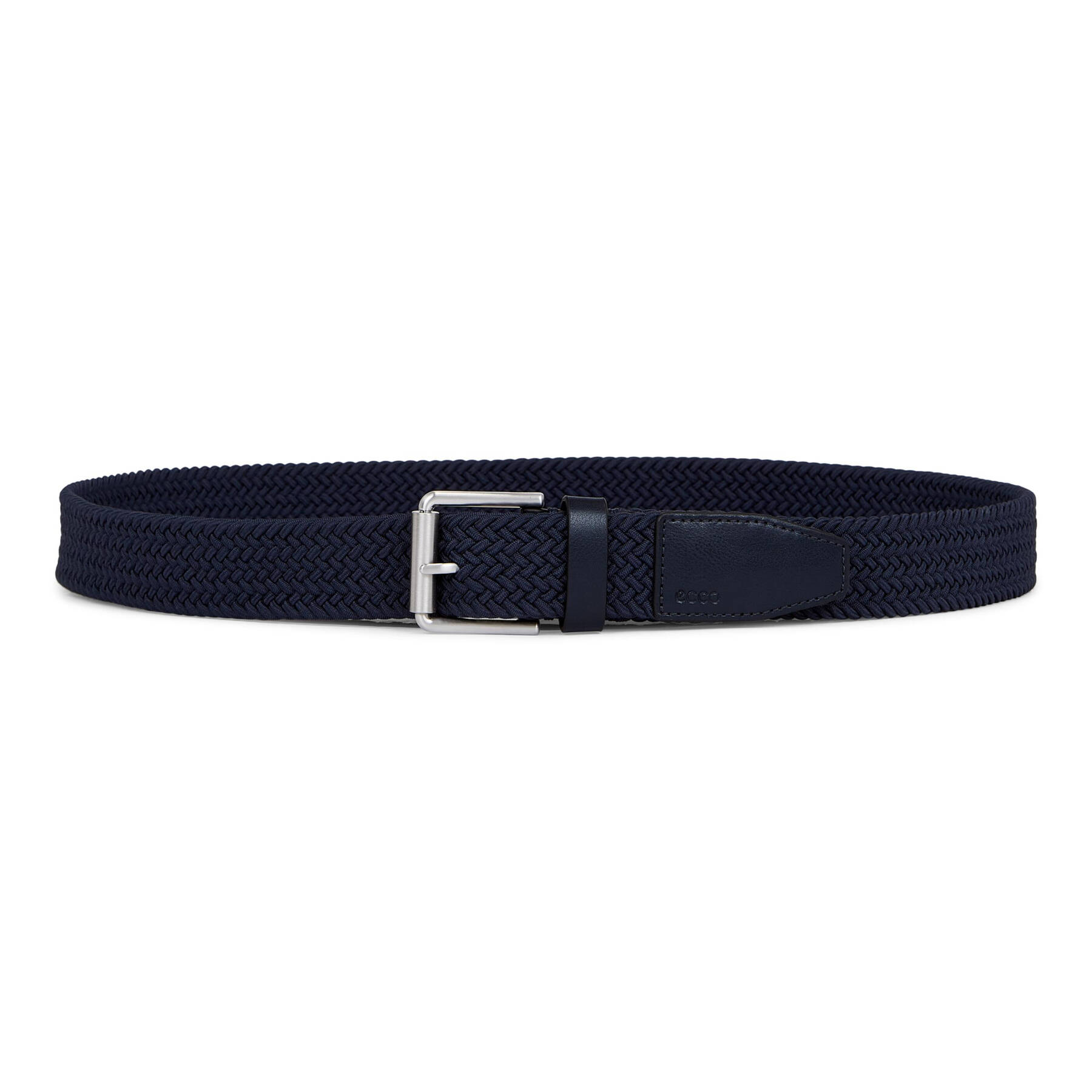 Ремень ECCO BELTS 9107847/90776