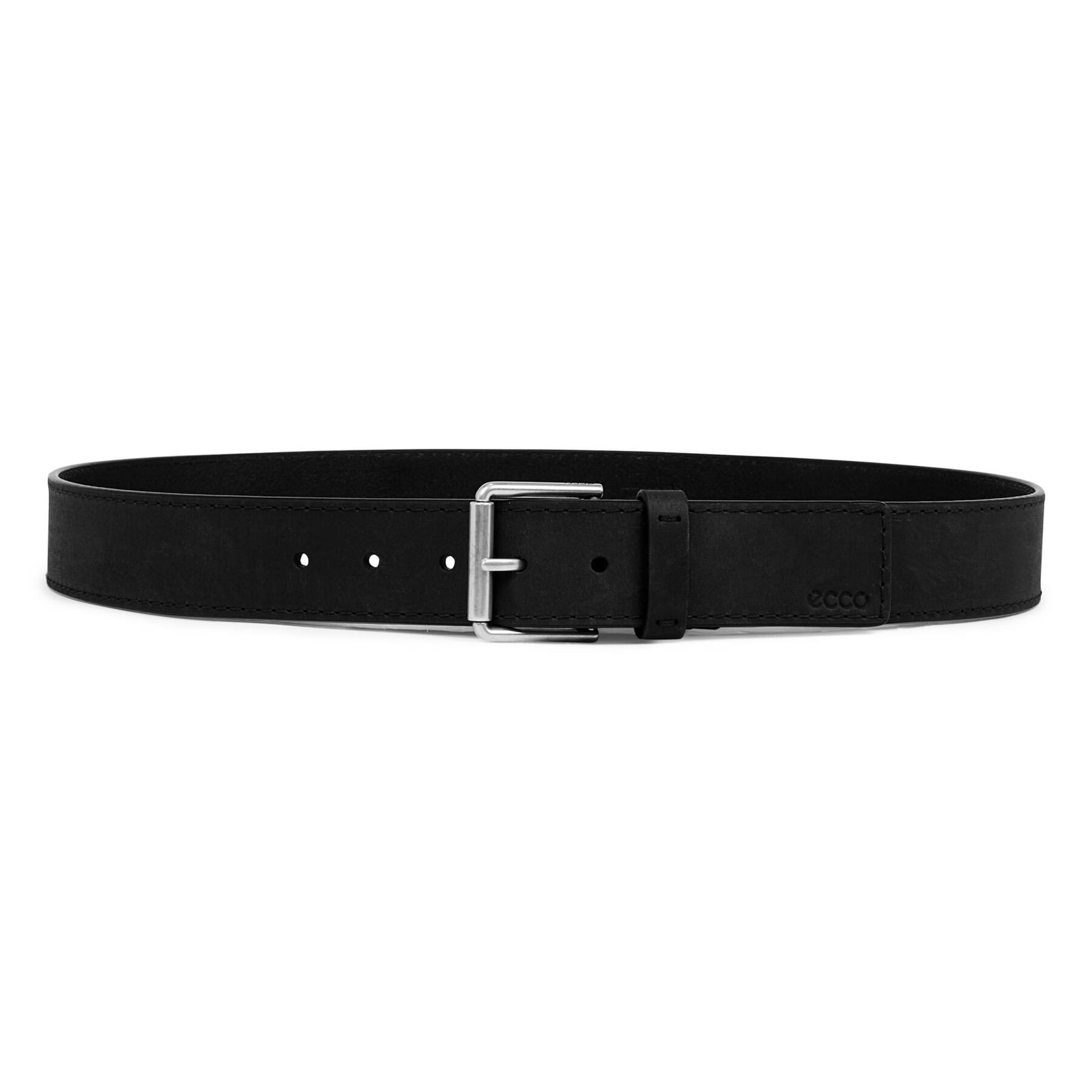 Ремень ECCO BELTS 9107849/90000
