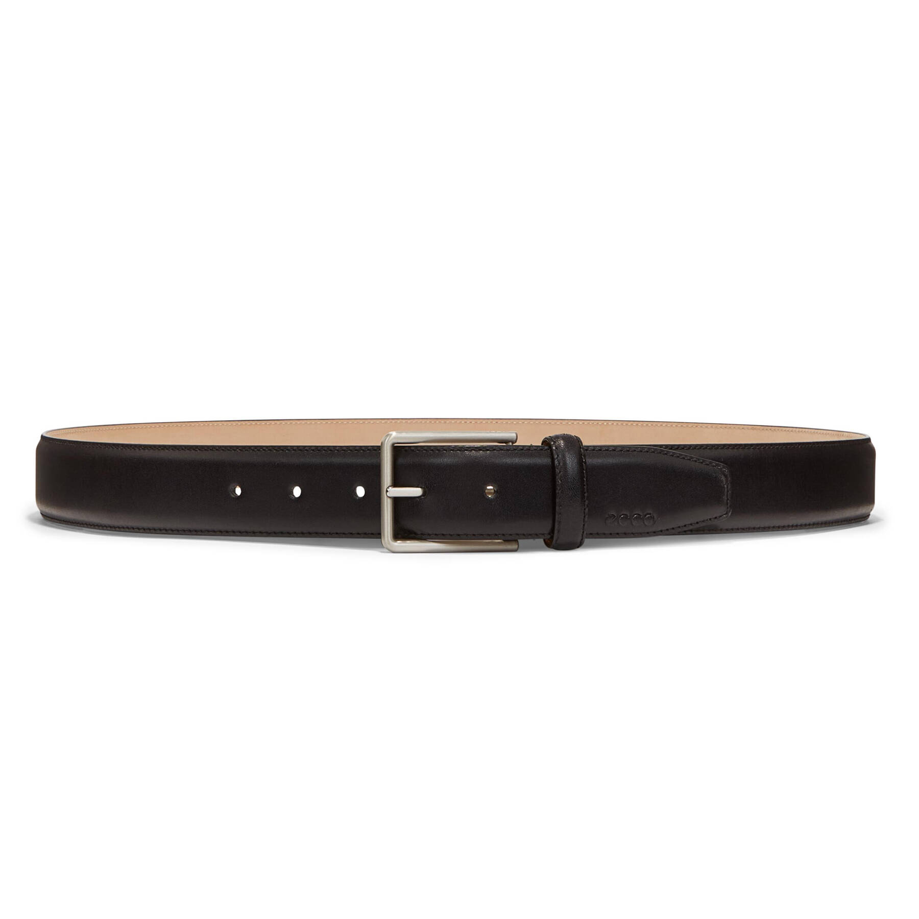 Ремень ECCO BELTS 9107850/90000
