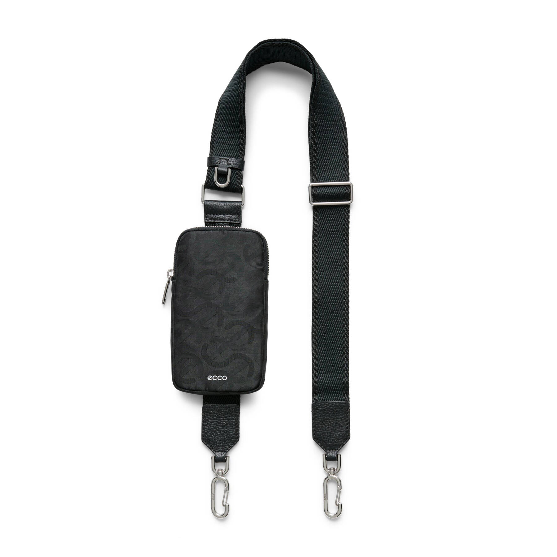 Ремень для сумки ECCO Bag Strap 9107854/90000